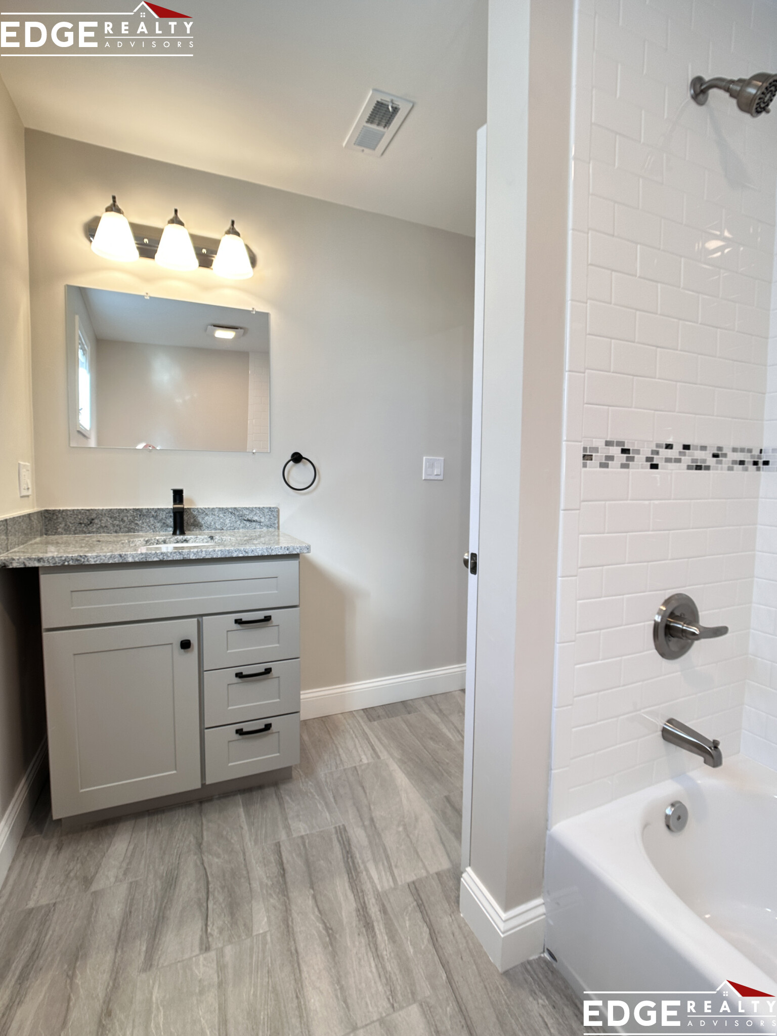 1 Benson St, Brighton