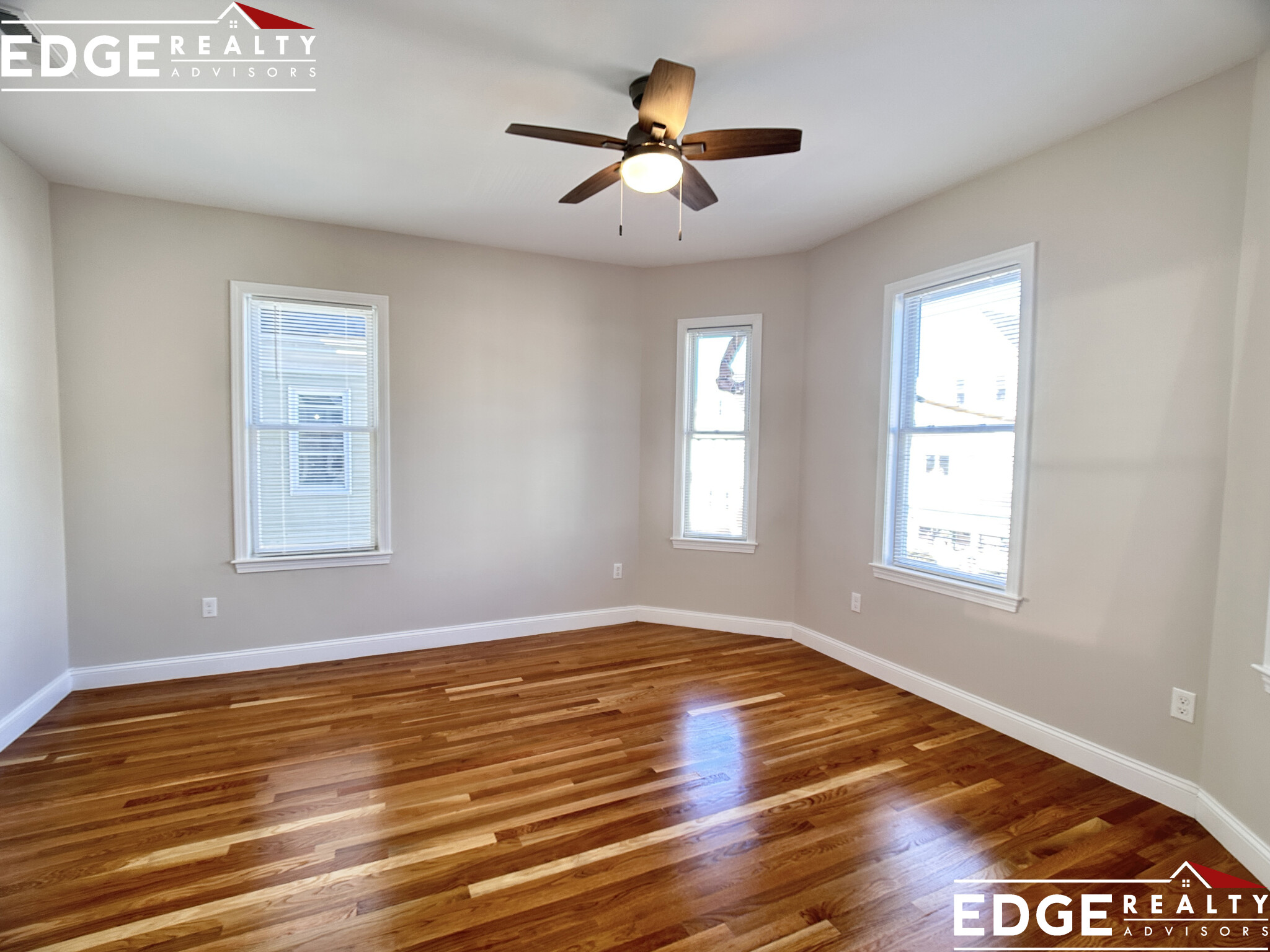 1 Benson St, Brighton