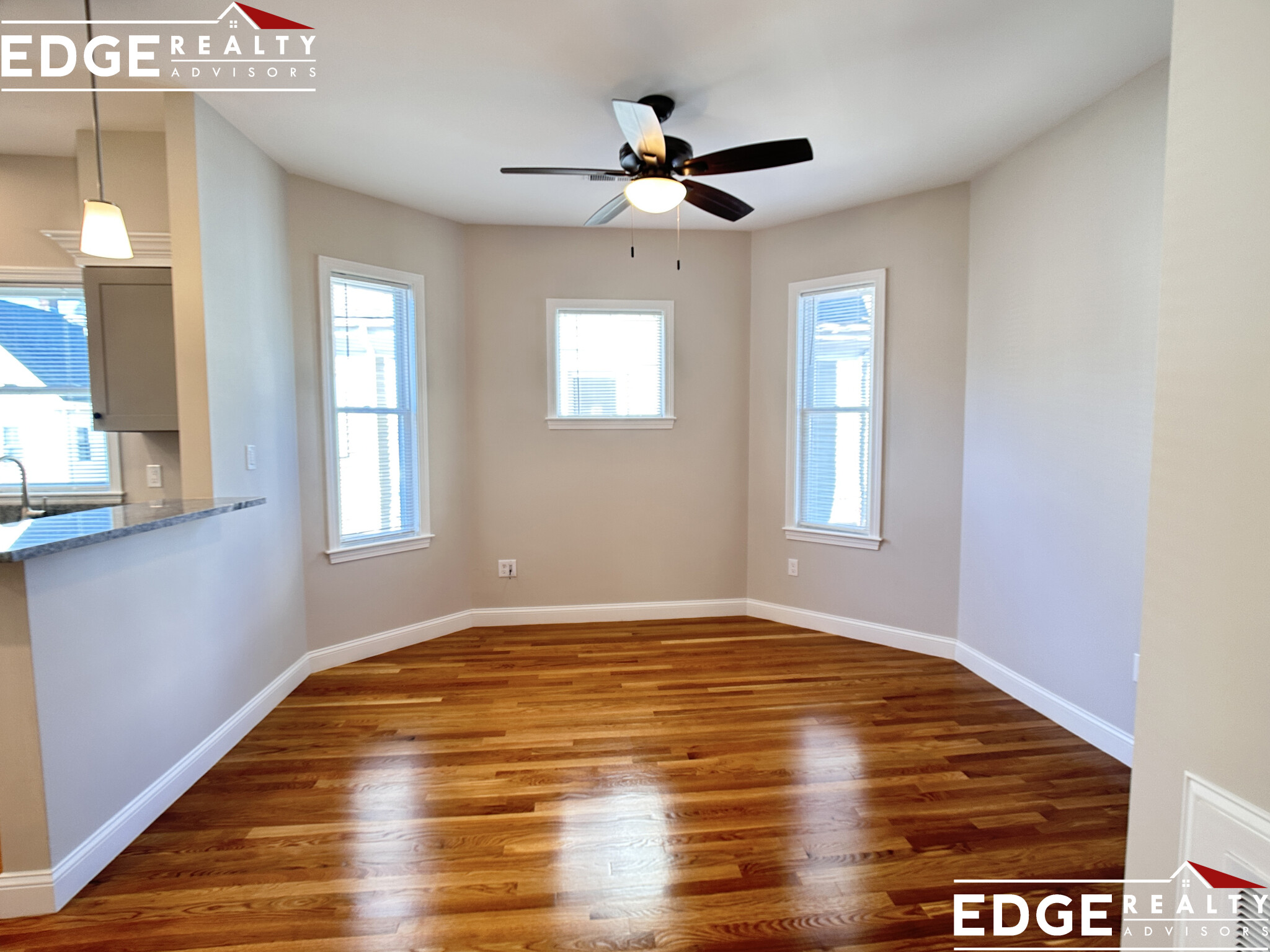 5 Benson St, Brighton