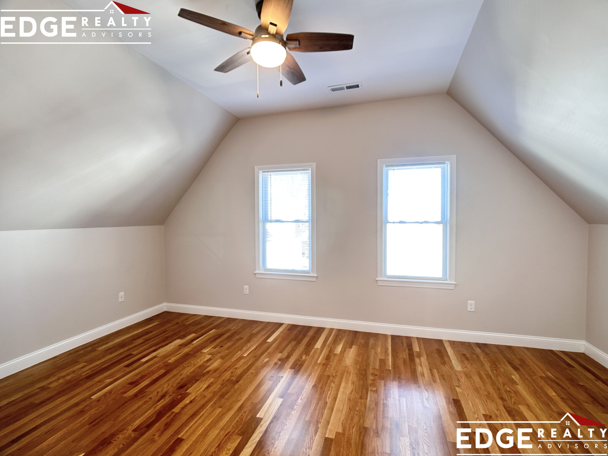 1 Benson St, Brighton