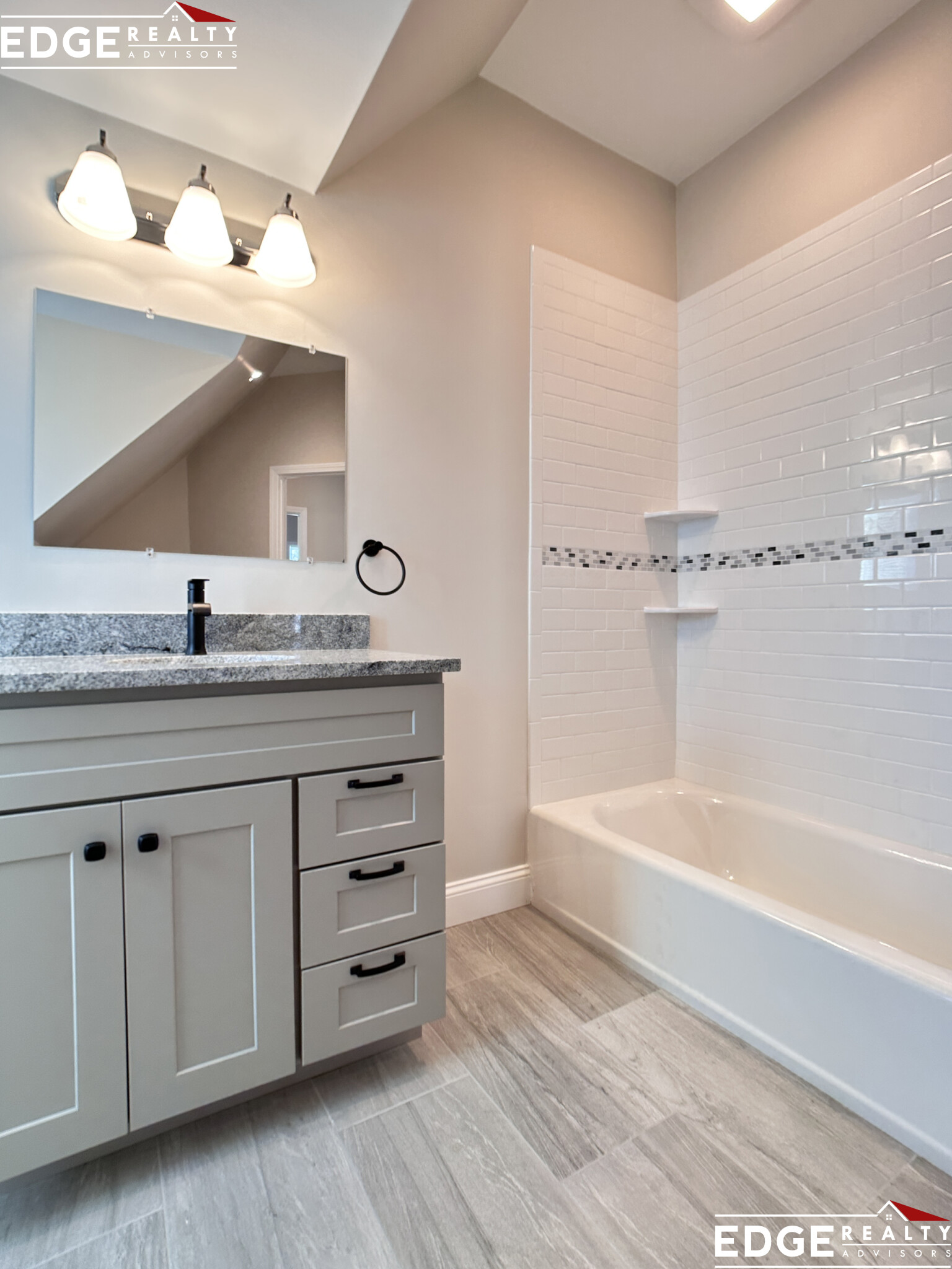 5 Benson St, Brighton