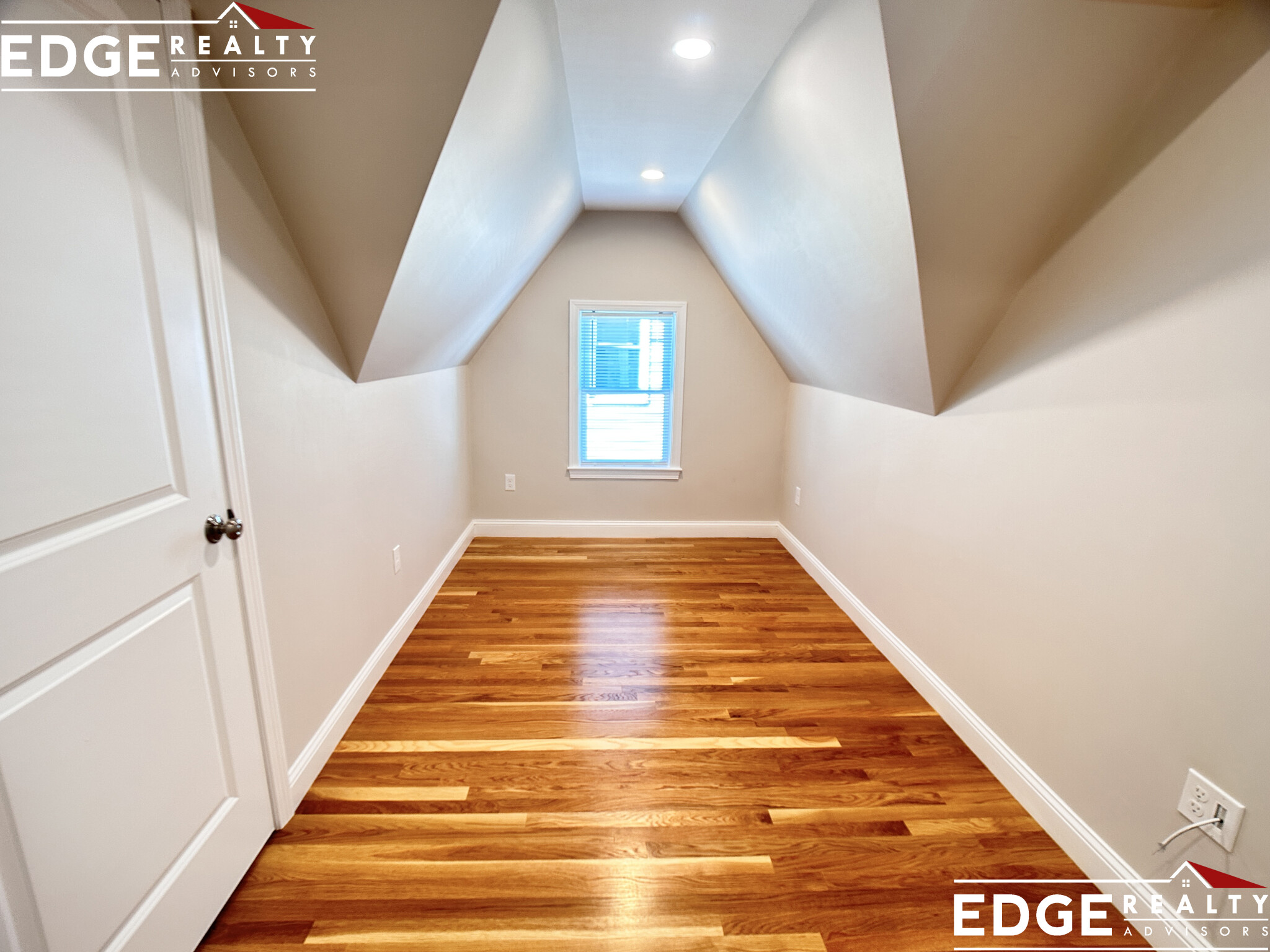 5 Benson St, Brighton