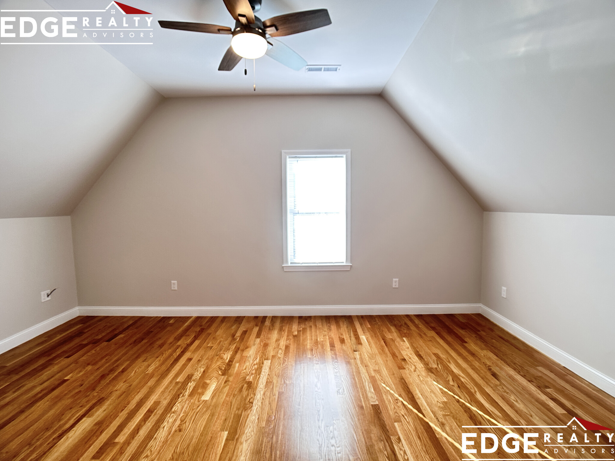 5 Benson St, Brighton