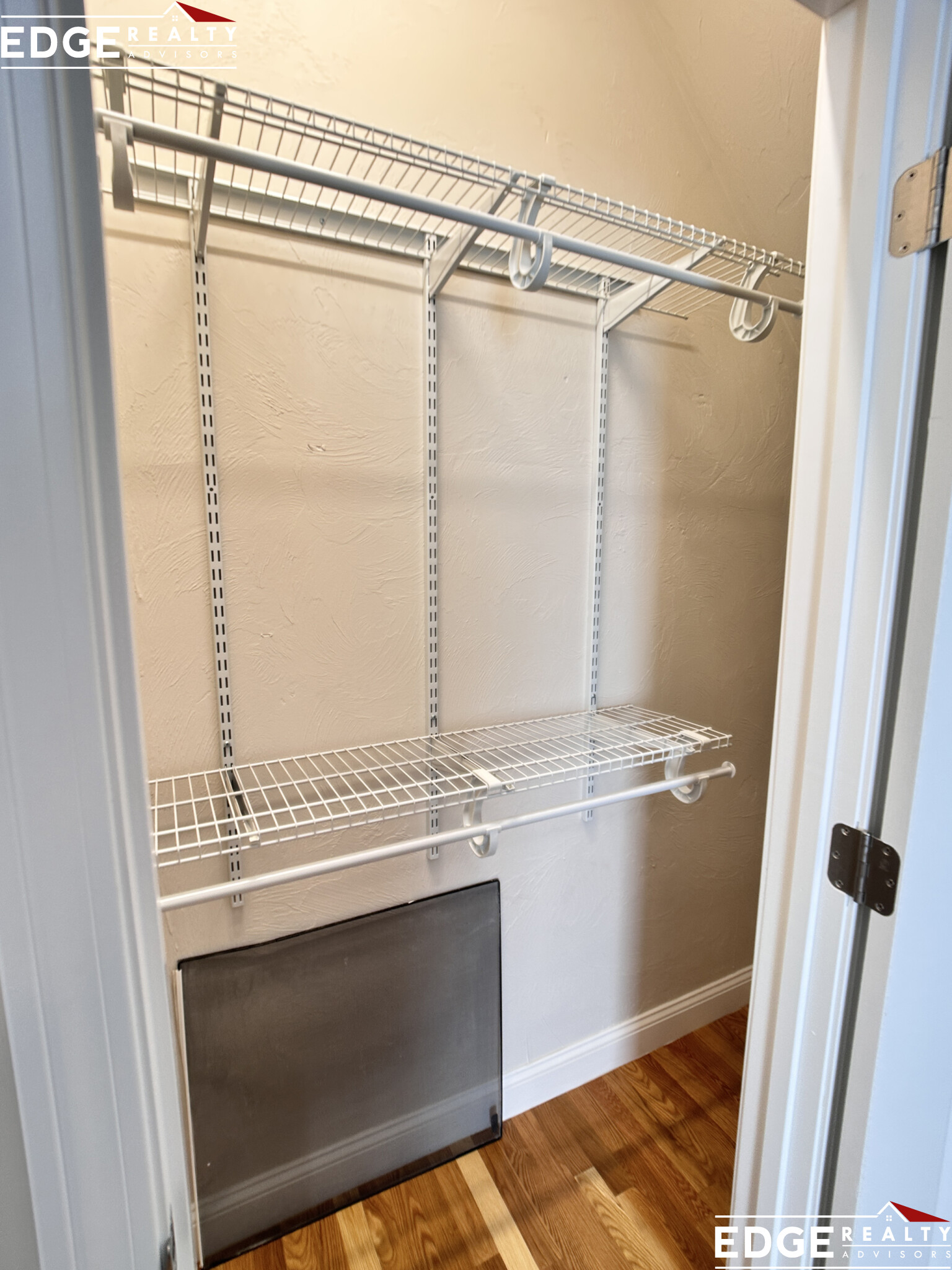 5 Benson St, Brighton