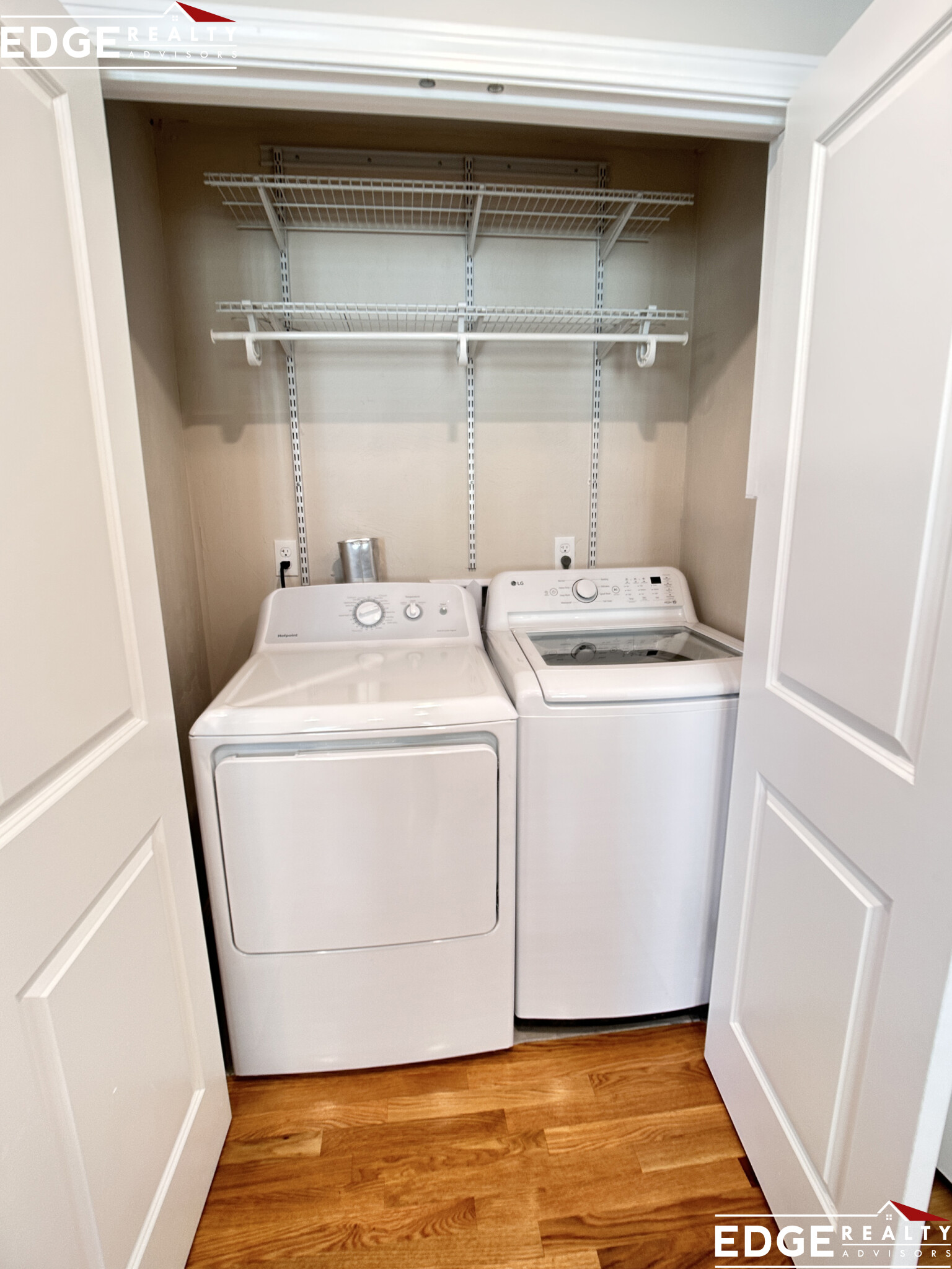 5 Benson St, Brighton