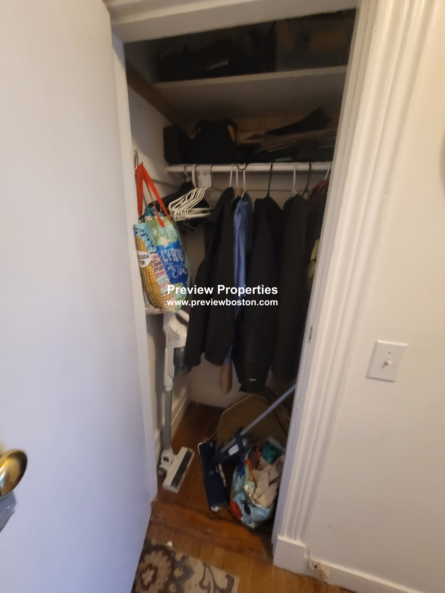 193 Strathmore Rd, Brighton