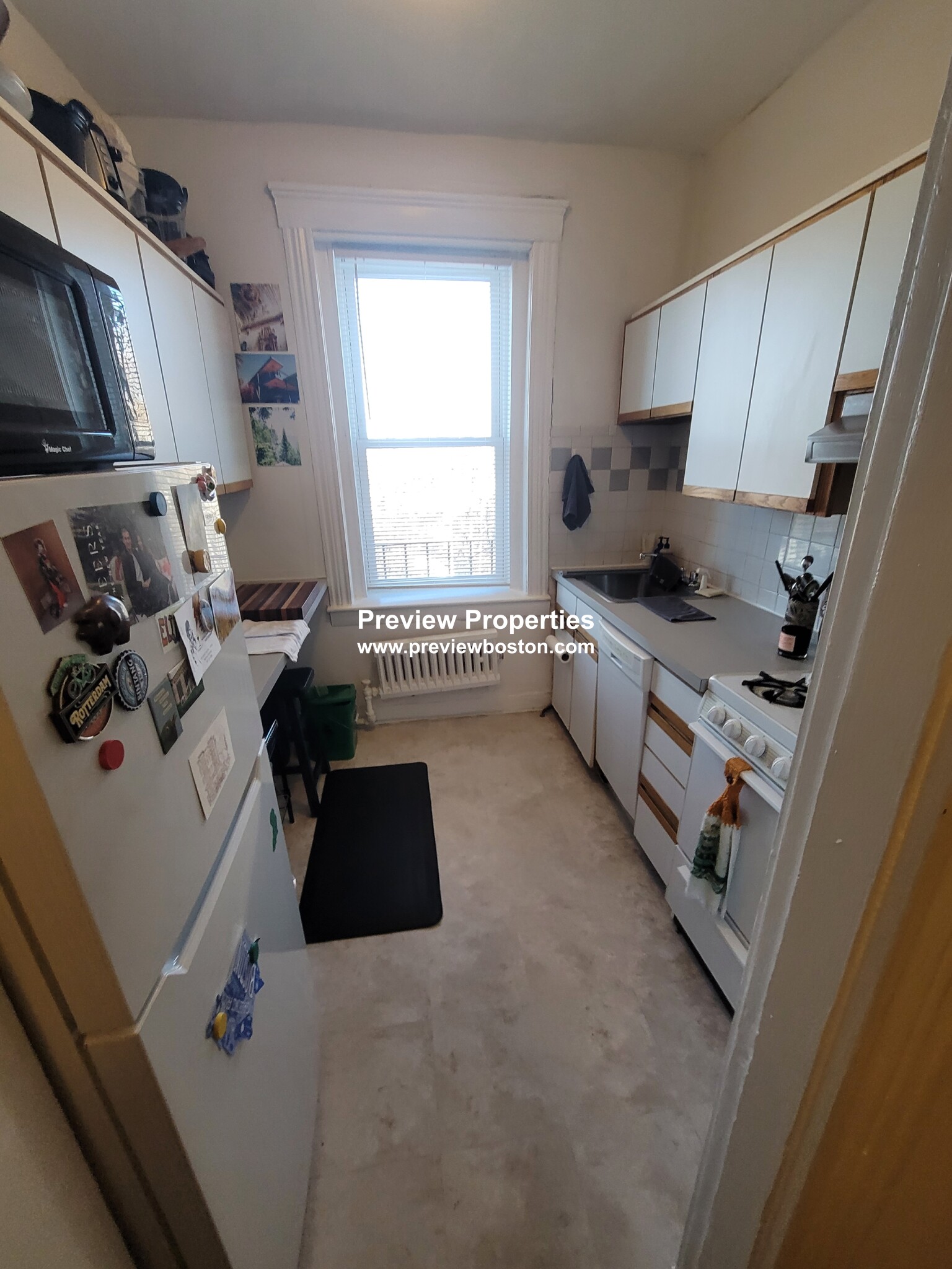 193 Strathmore Rd, Brighton