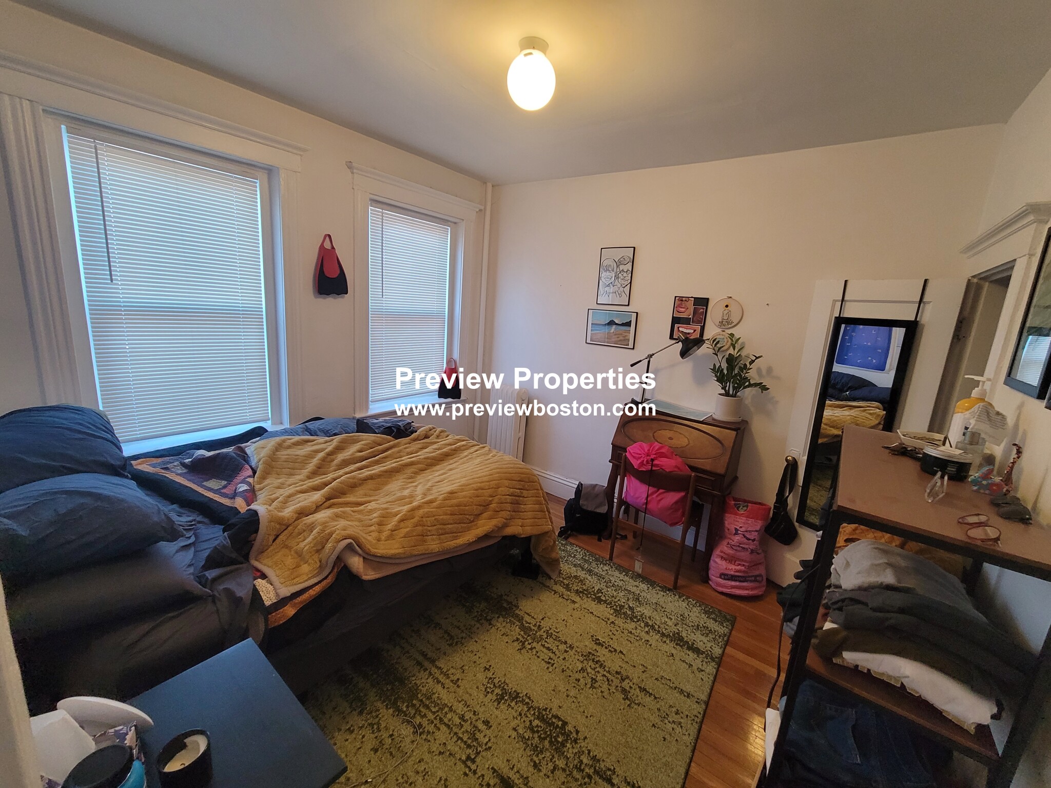 193 Strathmore Rd, Brighton