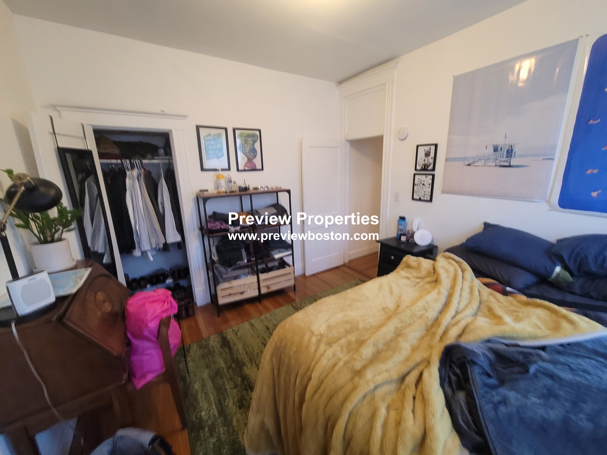 193 Strathmore Rd, Brighton