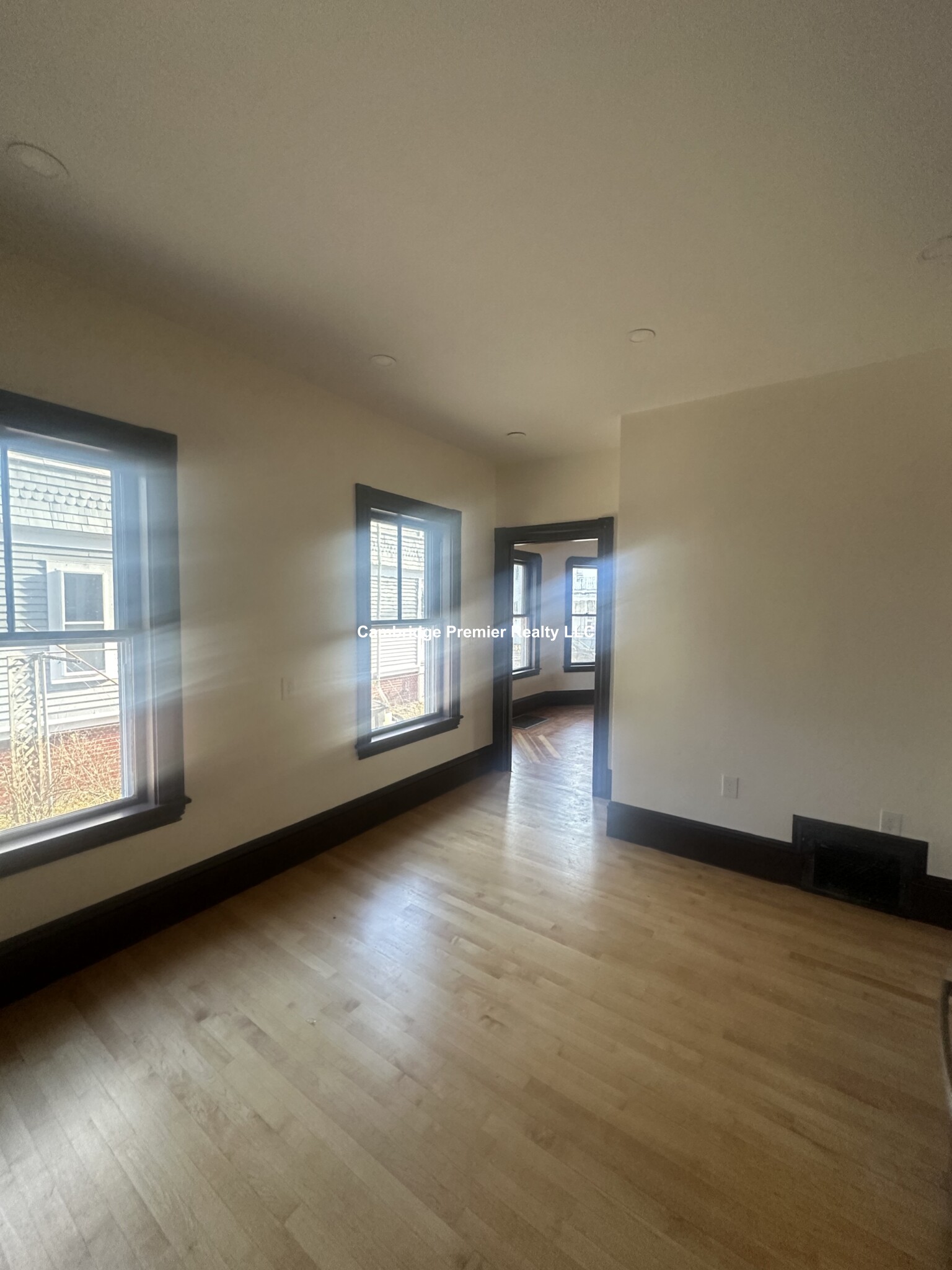 42 Francesca Ave, Davis Square