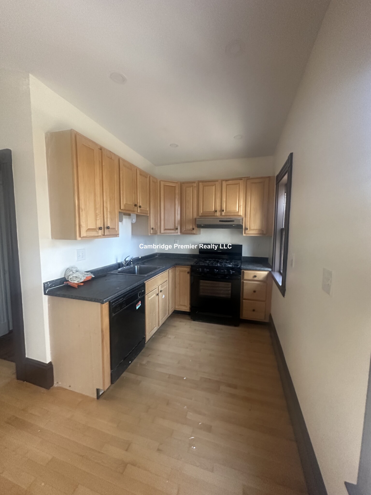 42 Francesca Ave, Davis Square