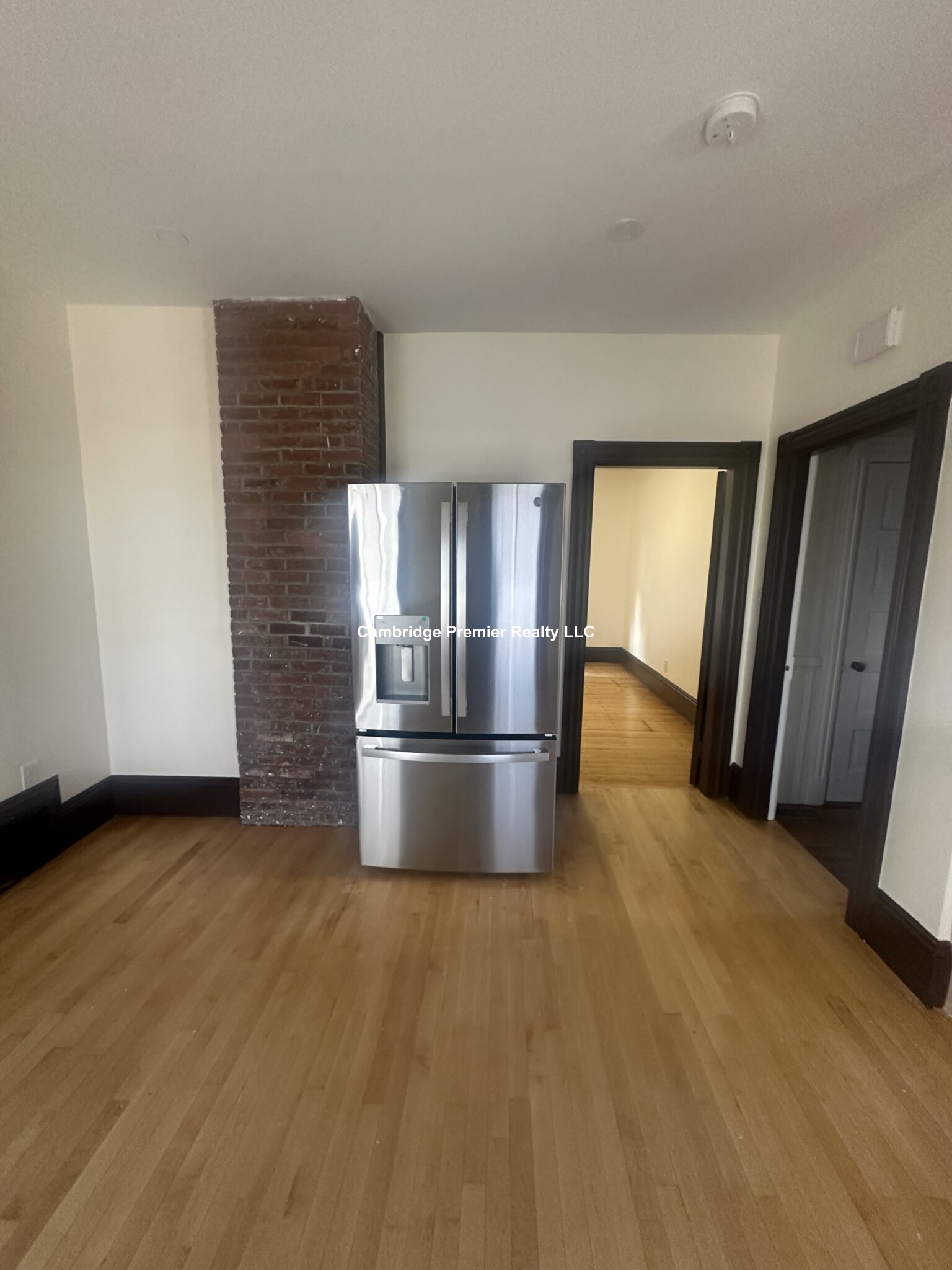 42 Francesca Ave, Davis Square