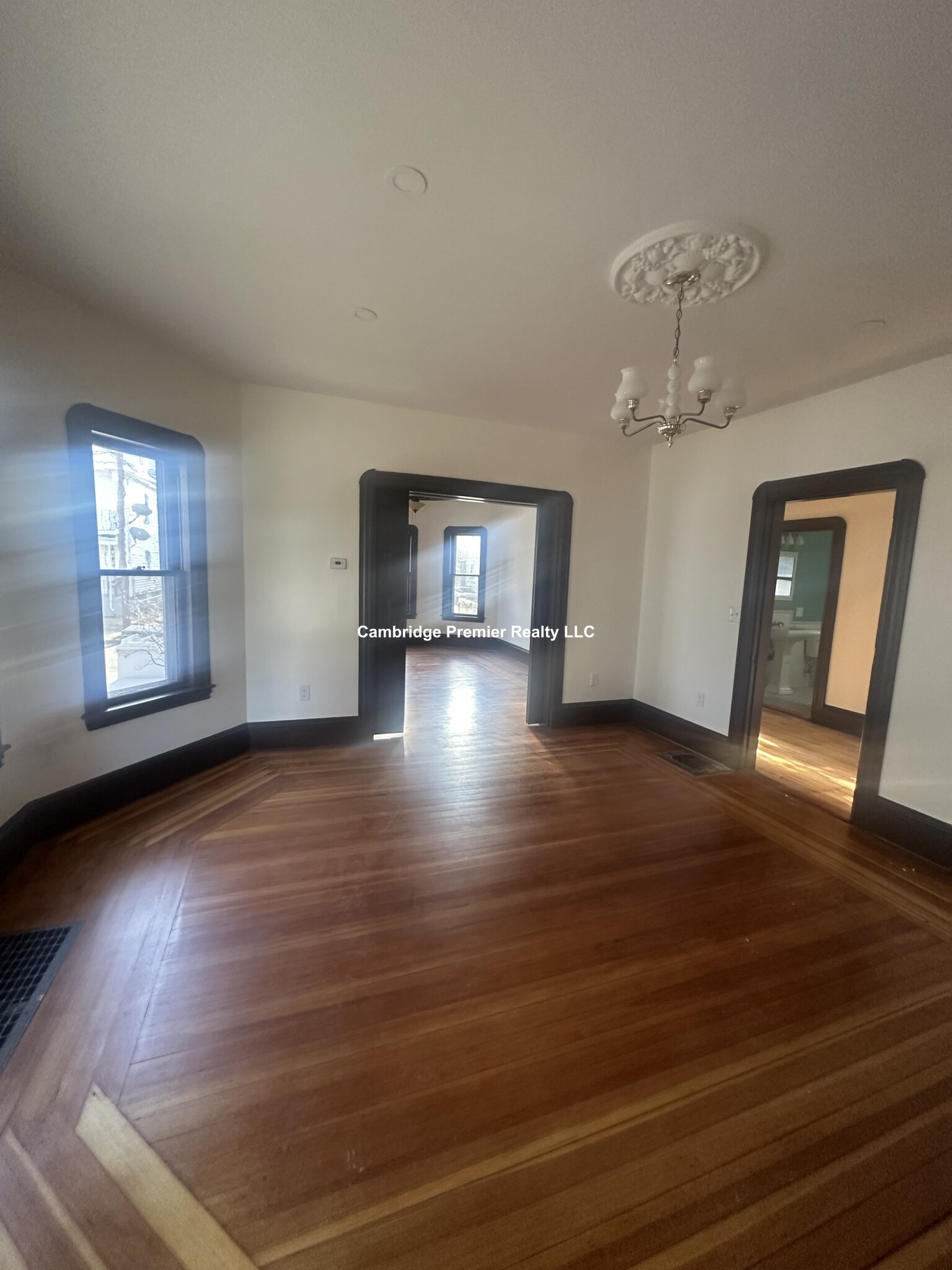 42 Francesca Ave, Davis Square