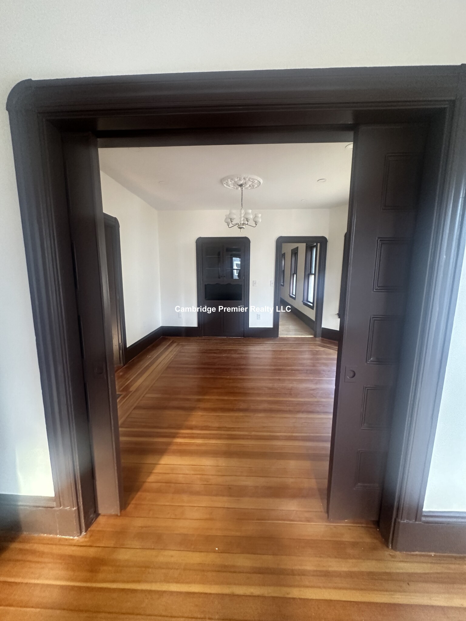 42 Francesca Ave, Davis Square