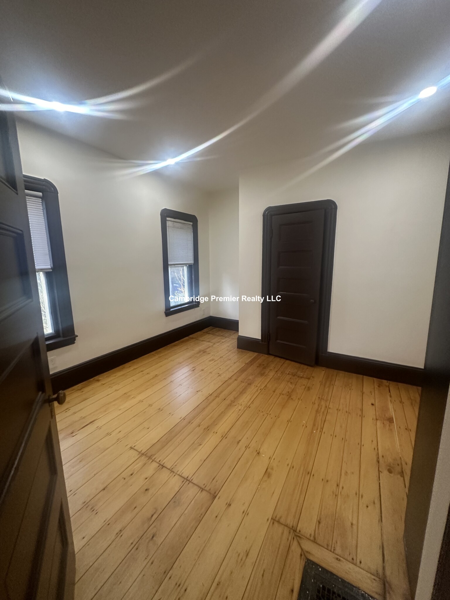 42 Francesca Ave, Davis Square