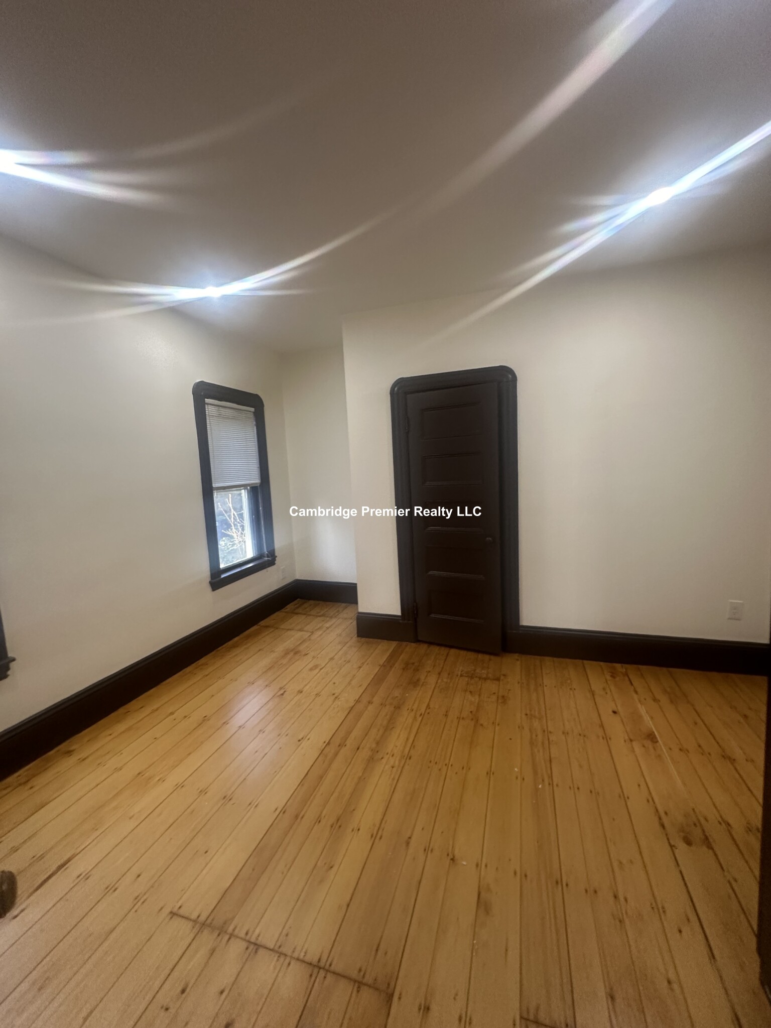 42 Francesca Ave, Davis Square