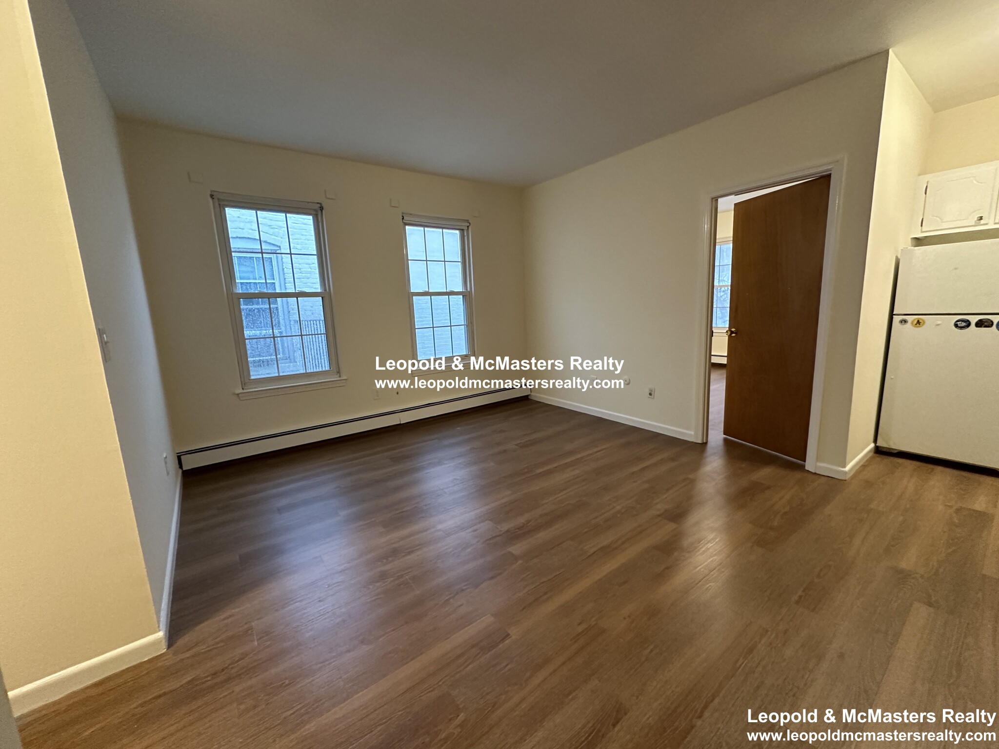 70 South Huntington Ave, Mission Hill