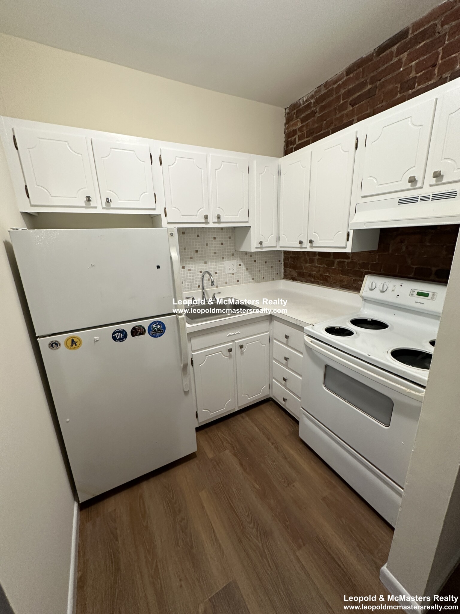 70 South Huntington Ave, Mission Hill