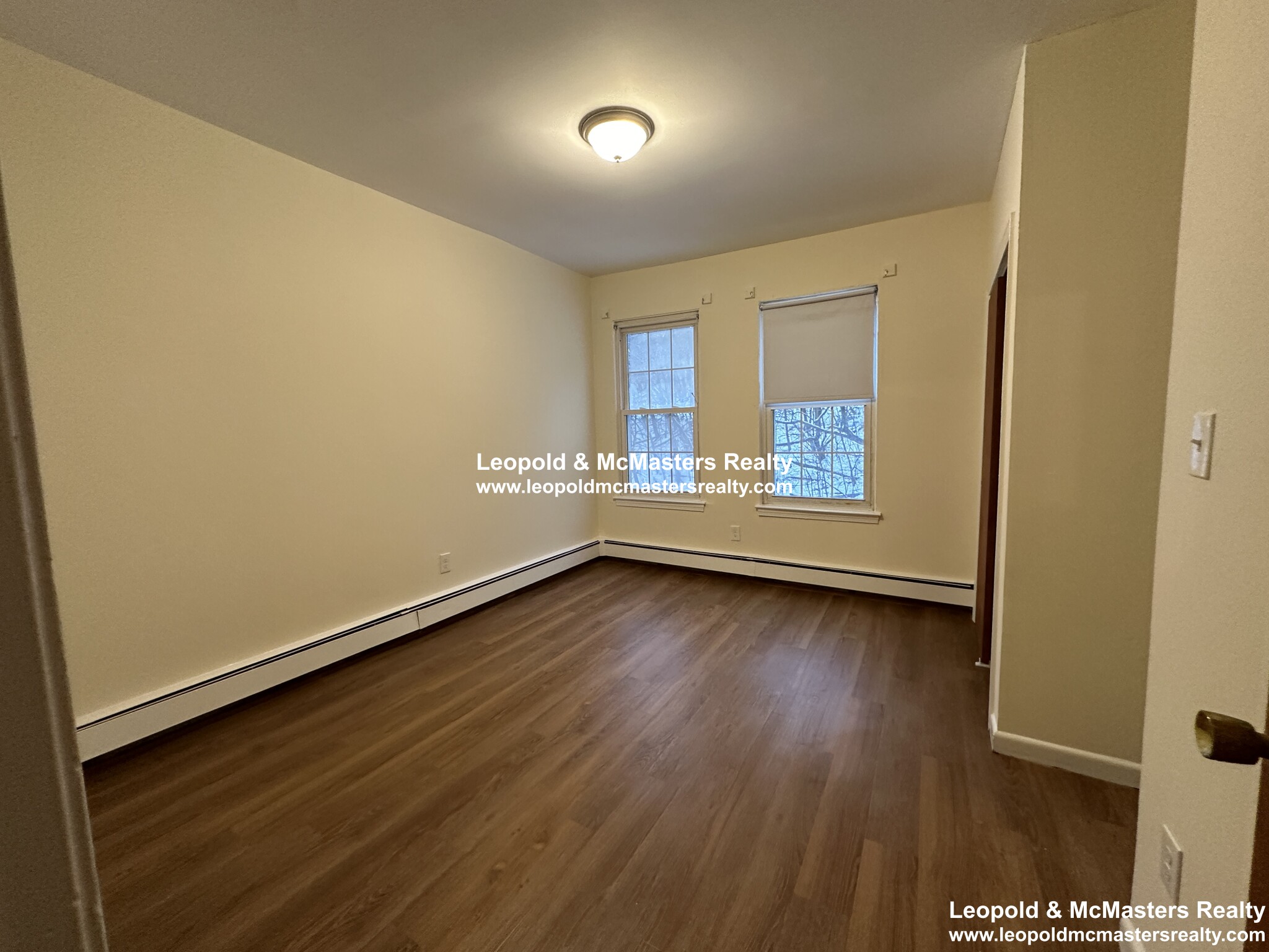 70 South Huntington Ave, Mission Hill