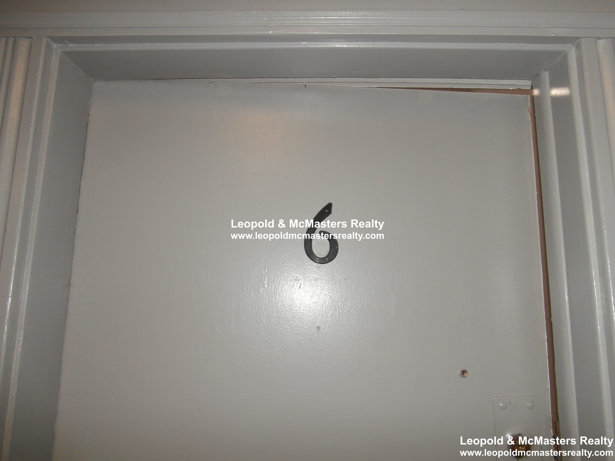 90 Gordon St, Brighton