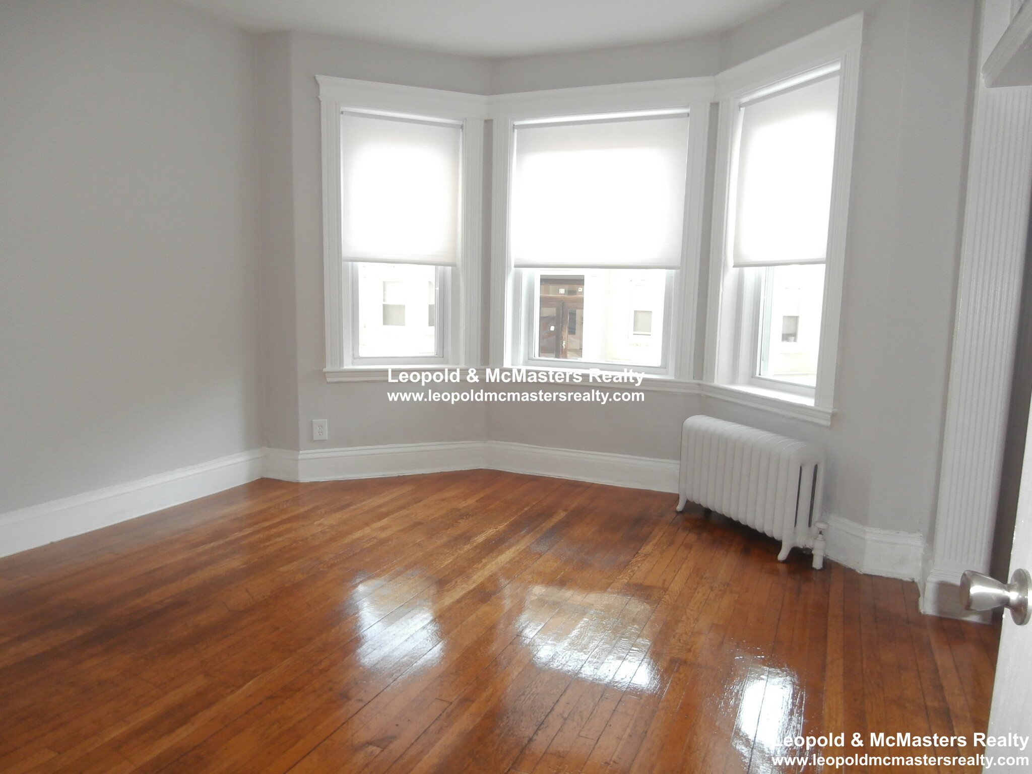 90 Gordon St, Brighton