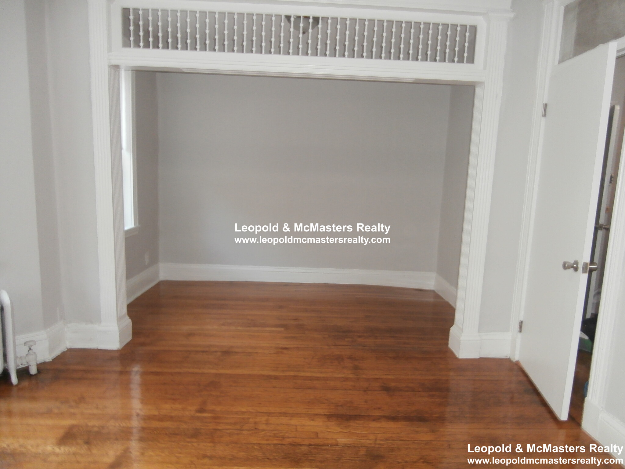 90 Gordon St, Brighton