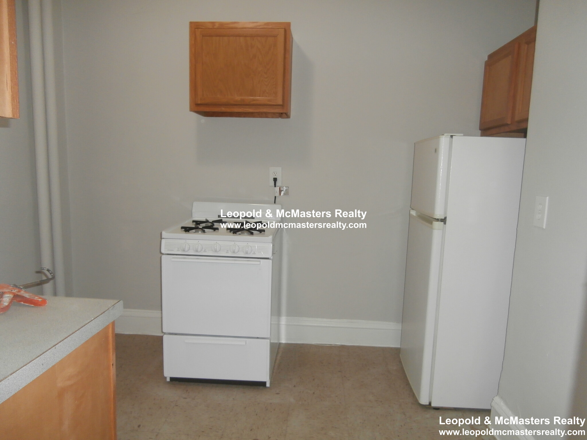 90 Gordon St, Brighton