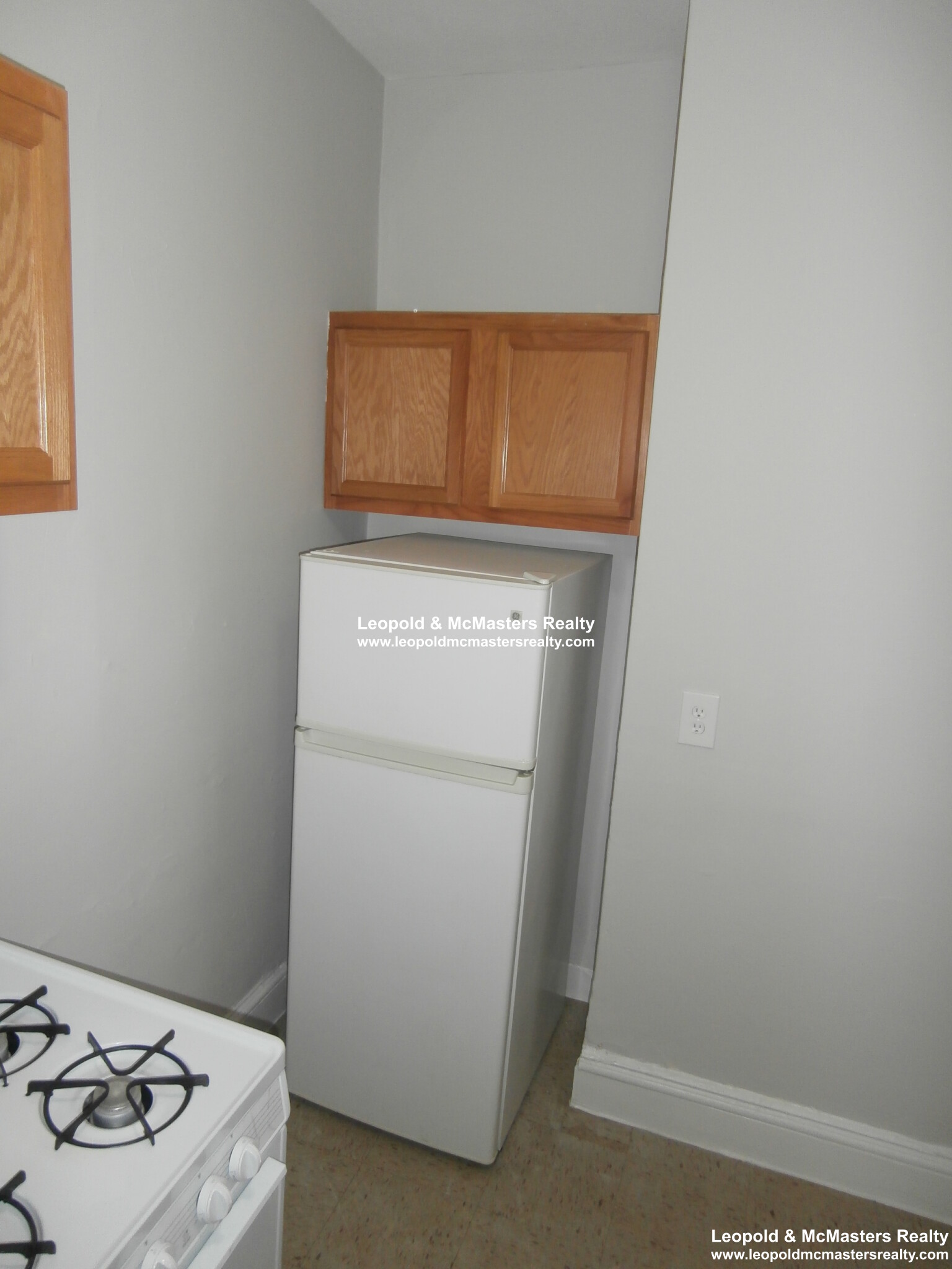 90 Gordon St, Brighton