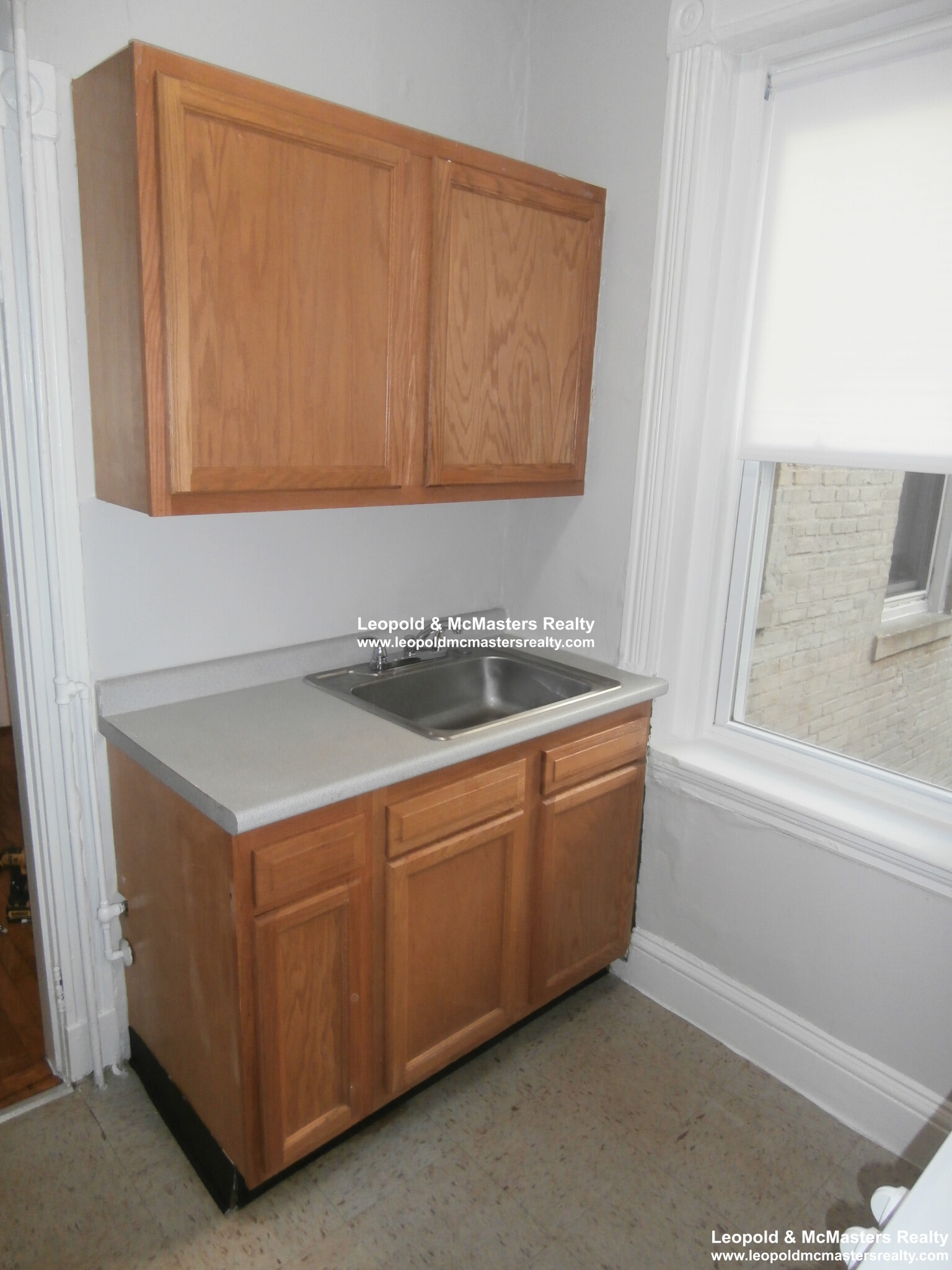 90 Gordon St, Brighton