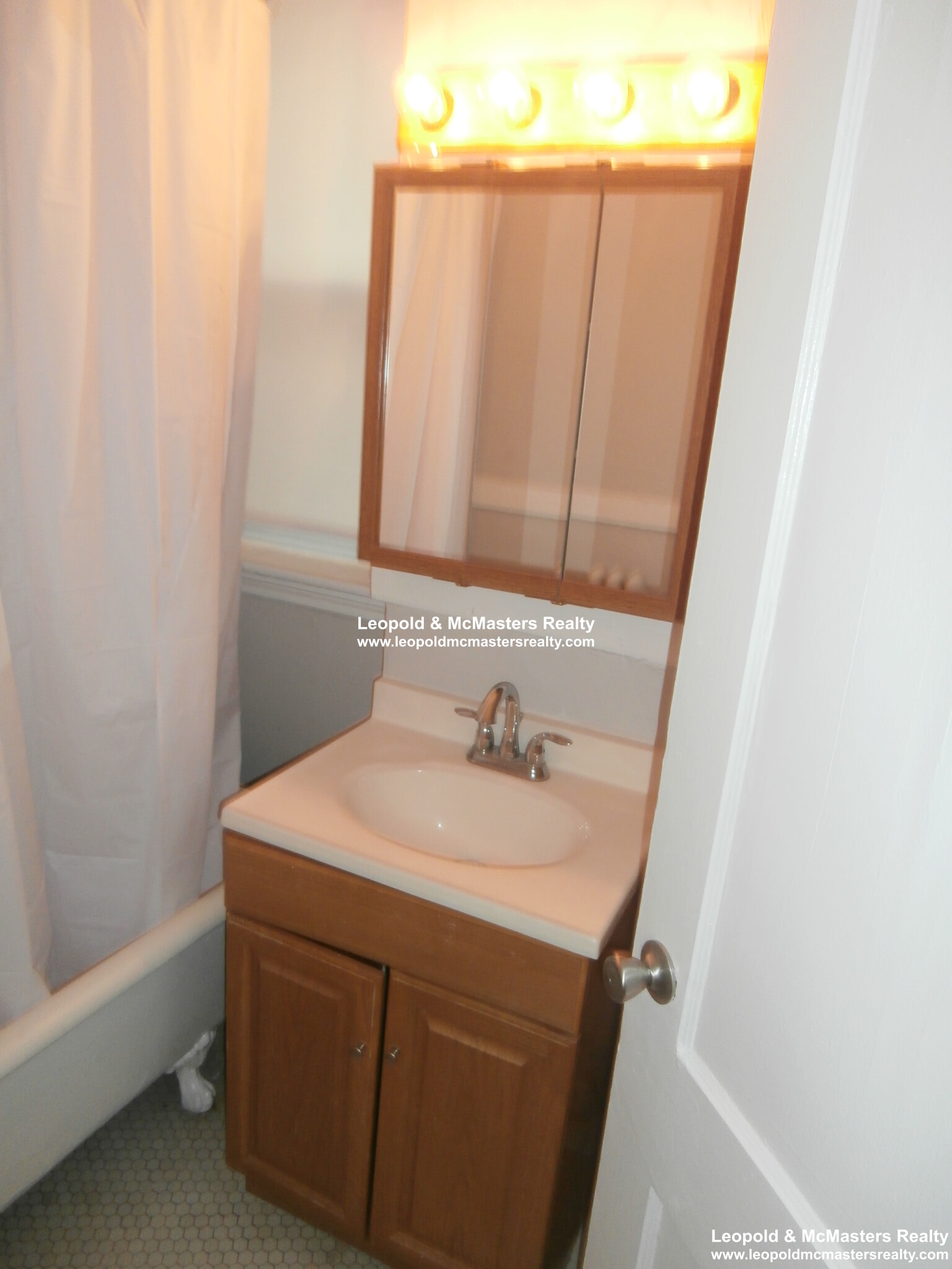 90 Gordon St, Brighton