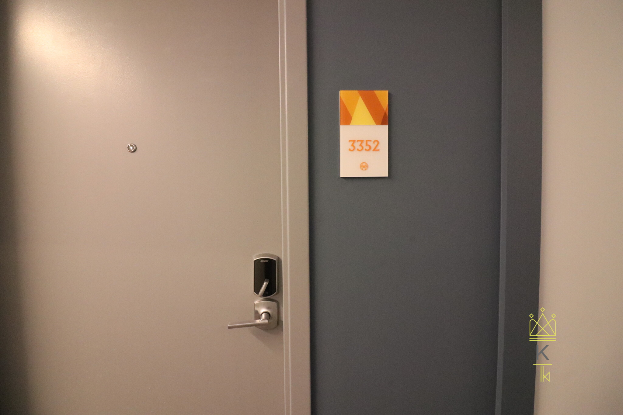 171 Washington, Brighton