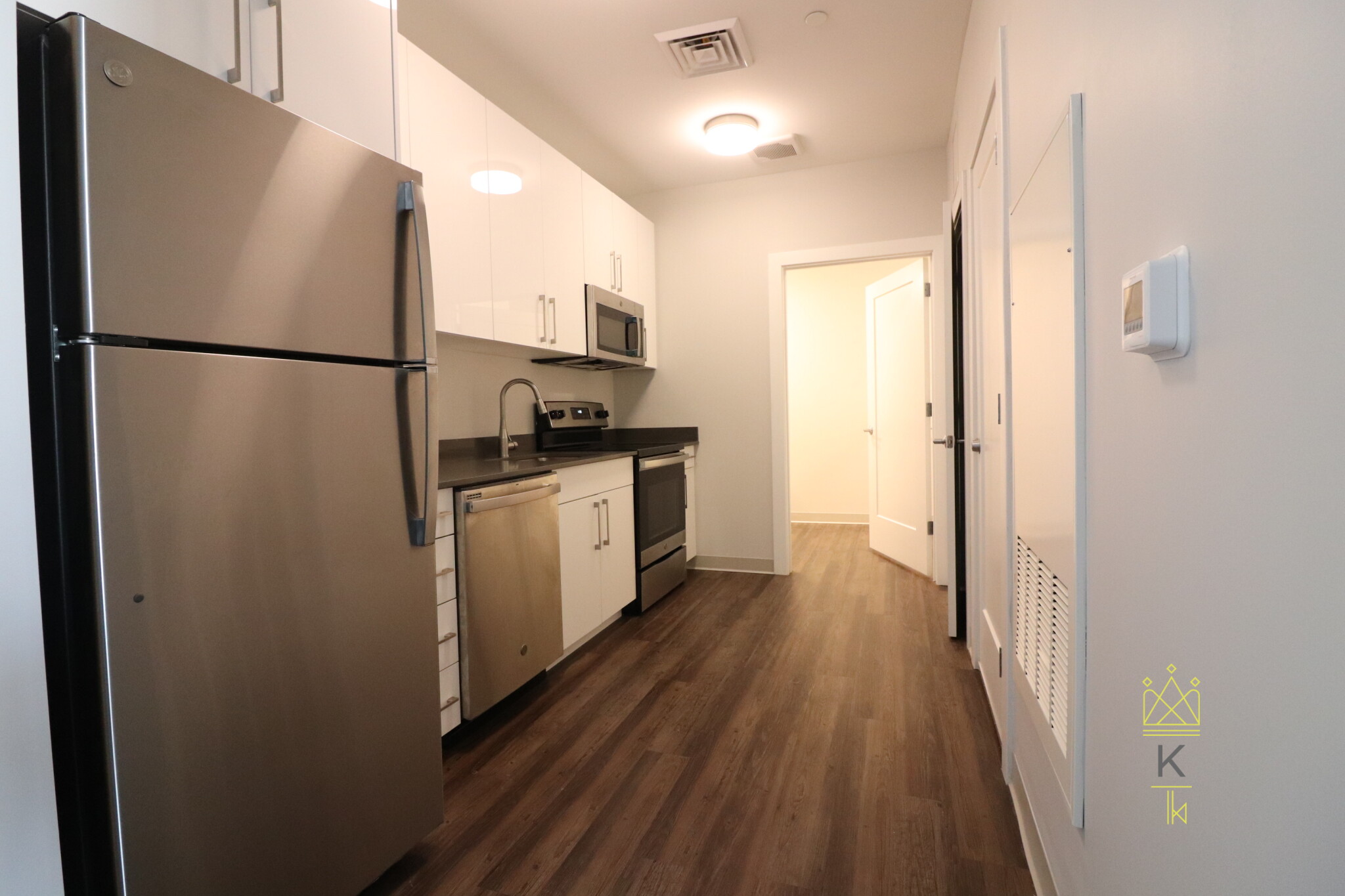 171 Washington, Brighton