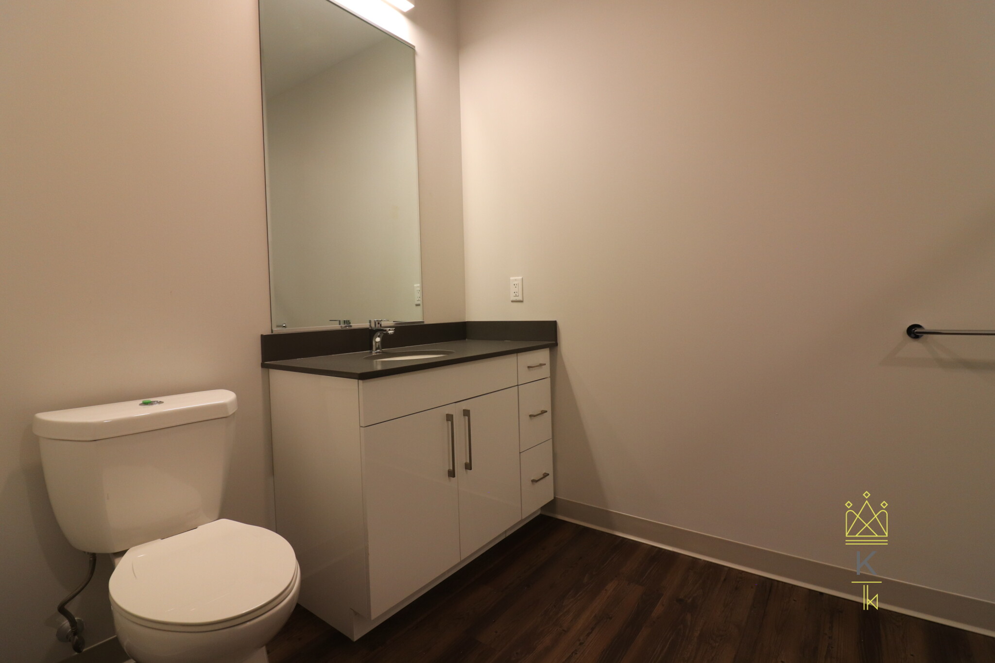 171 Washington, Brighton