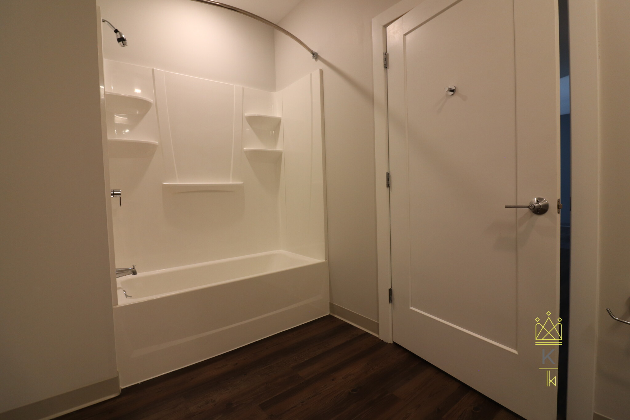 171 Washington, Brighton