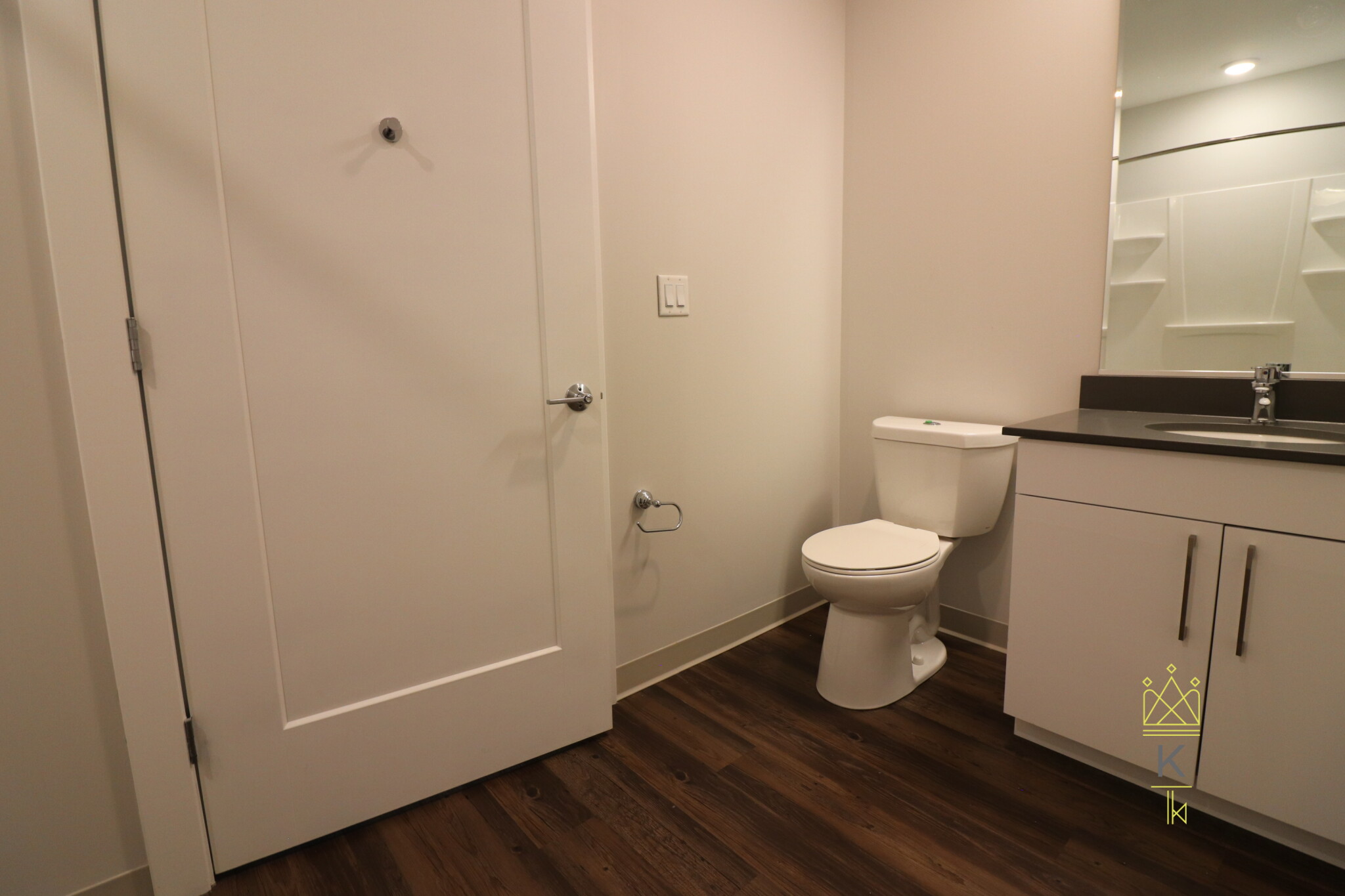 171 Washington, Brighton