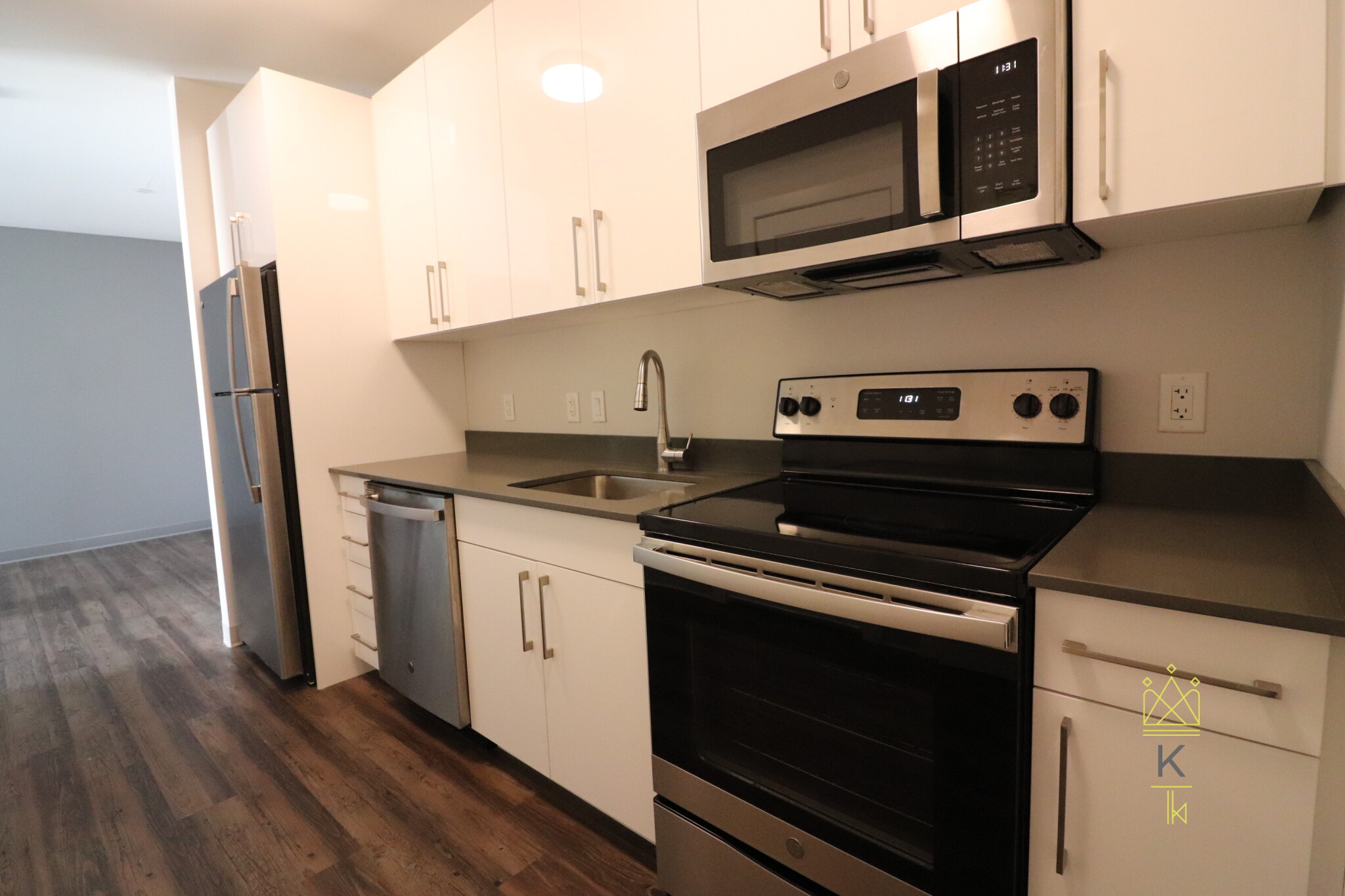 171 Washington, Brighton