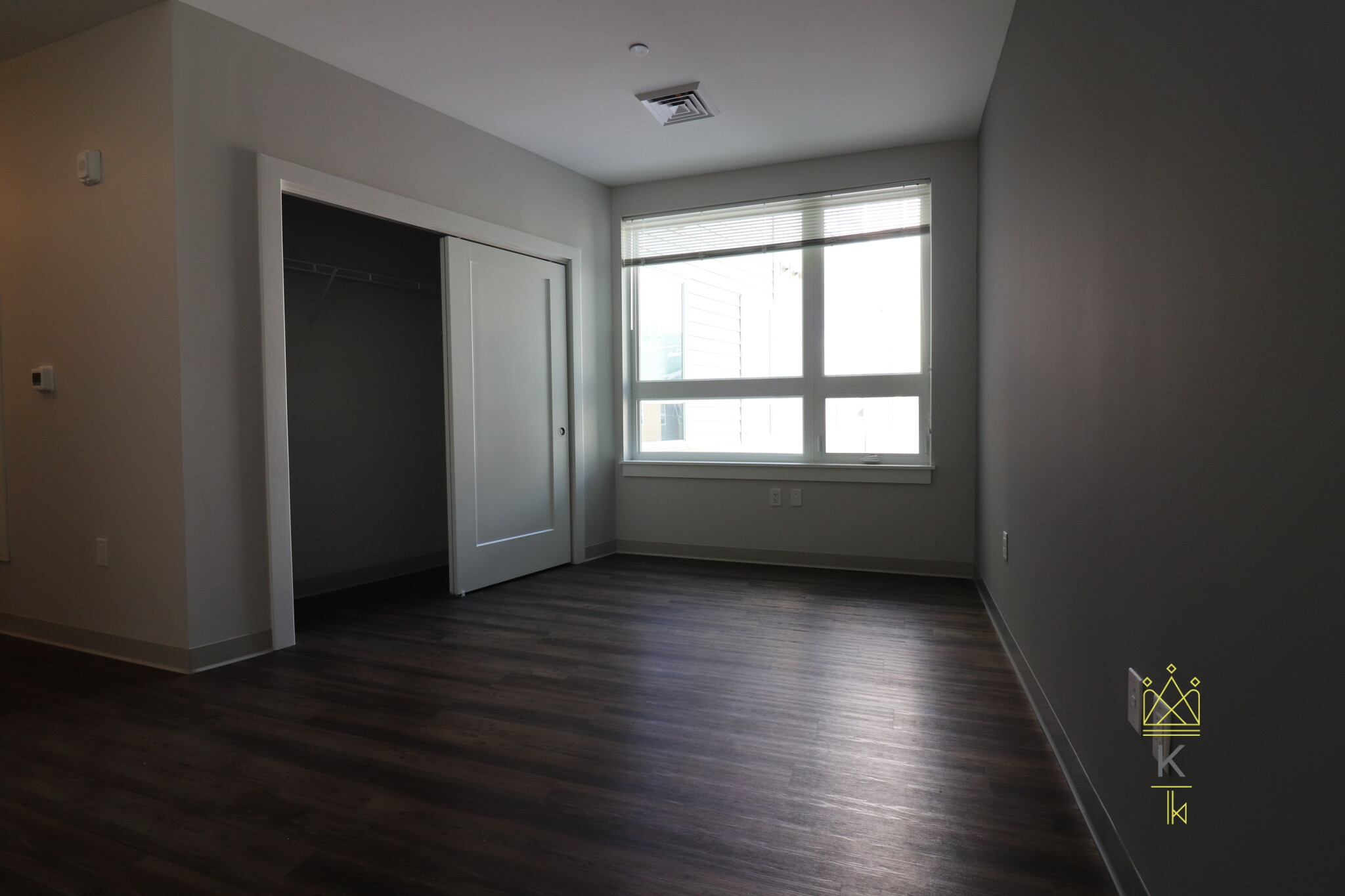 171 Washington, Brighton