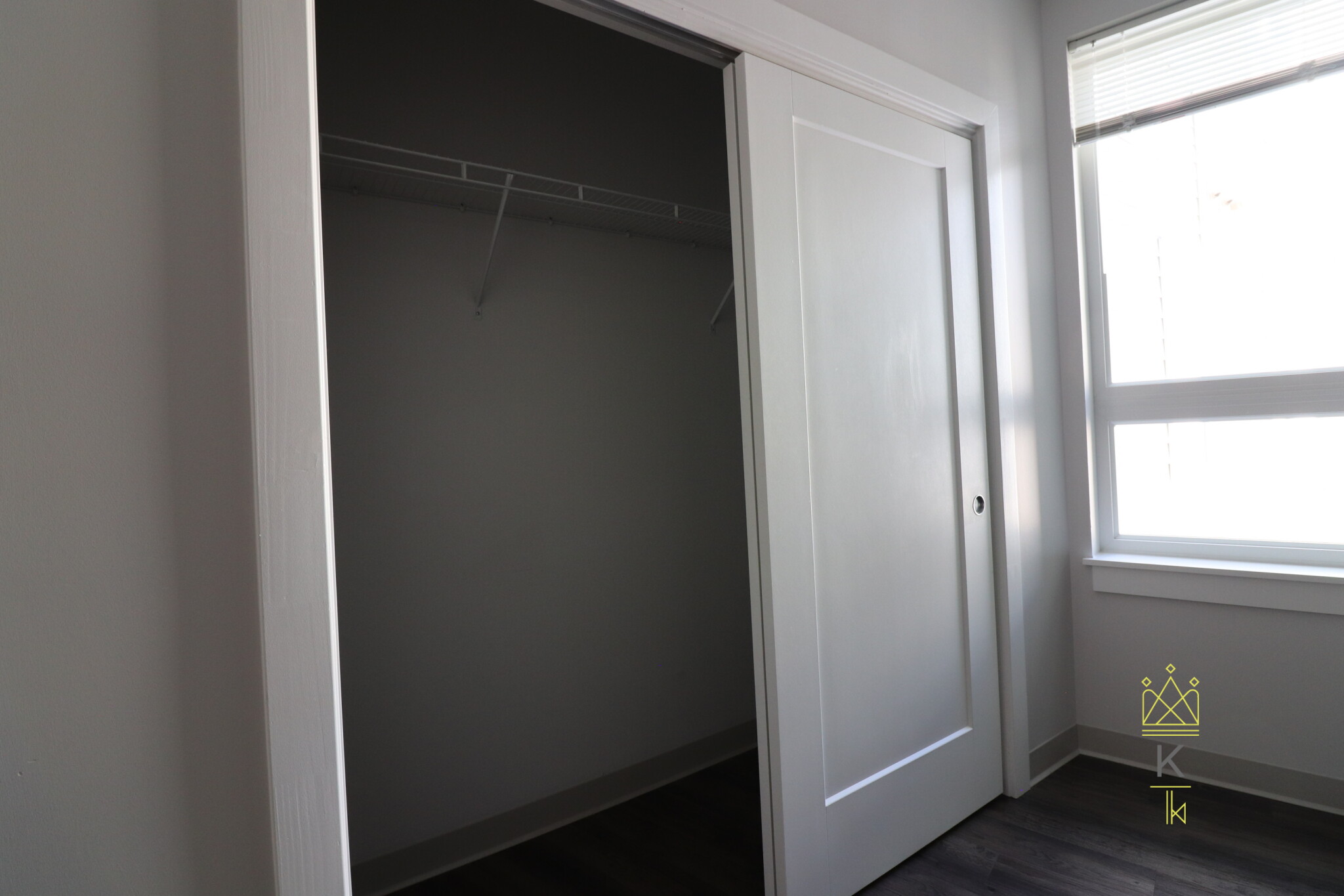 171 Washington, Brighton