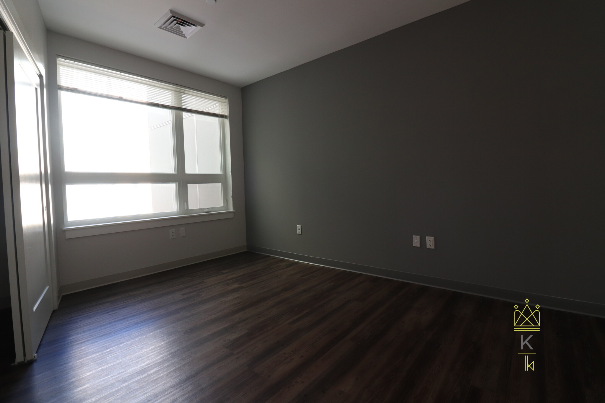 171 Washington, Brighton