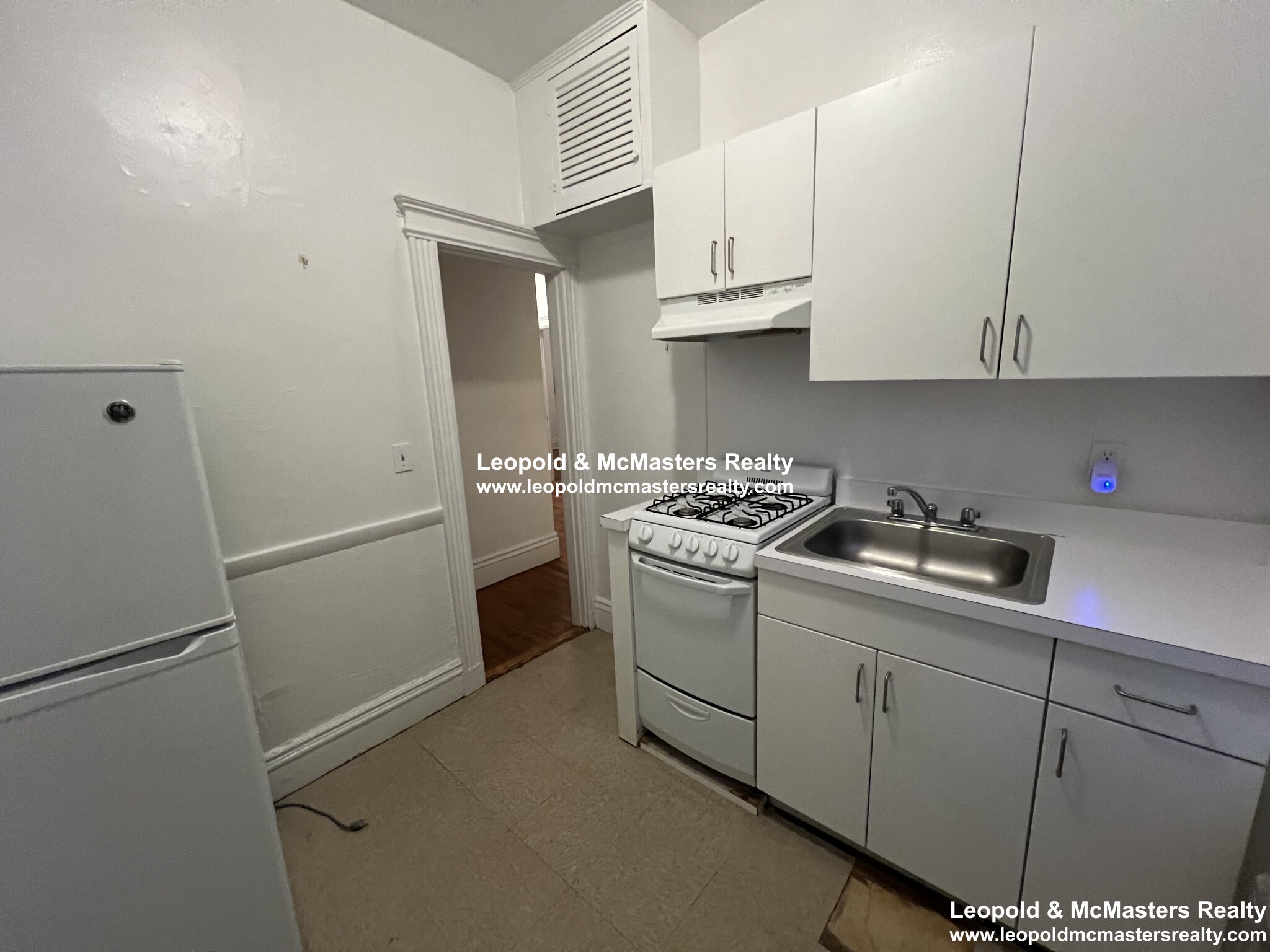 120 Warren St, Brighton