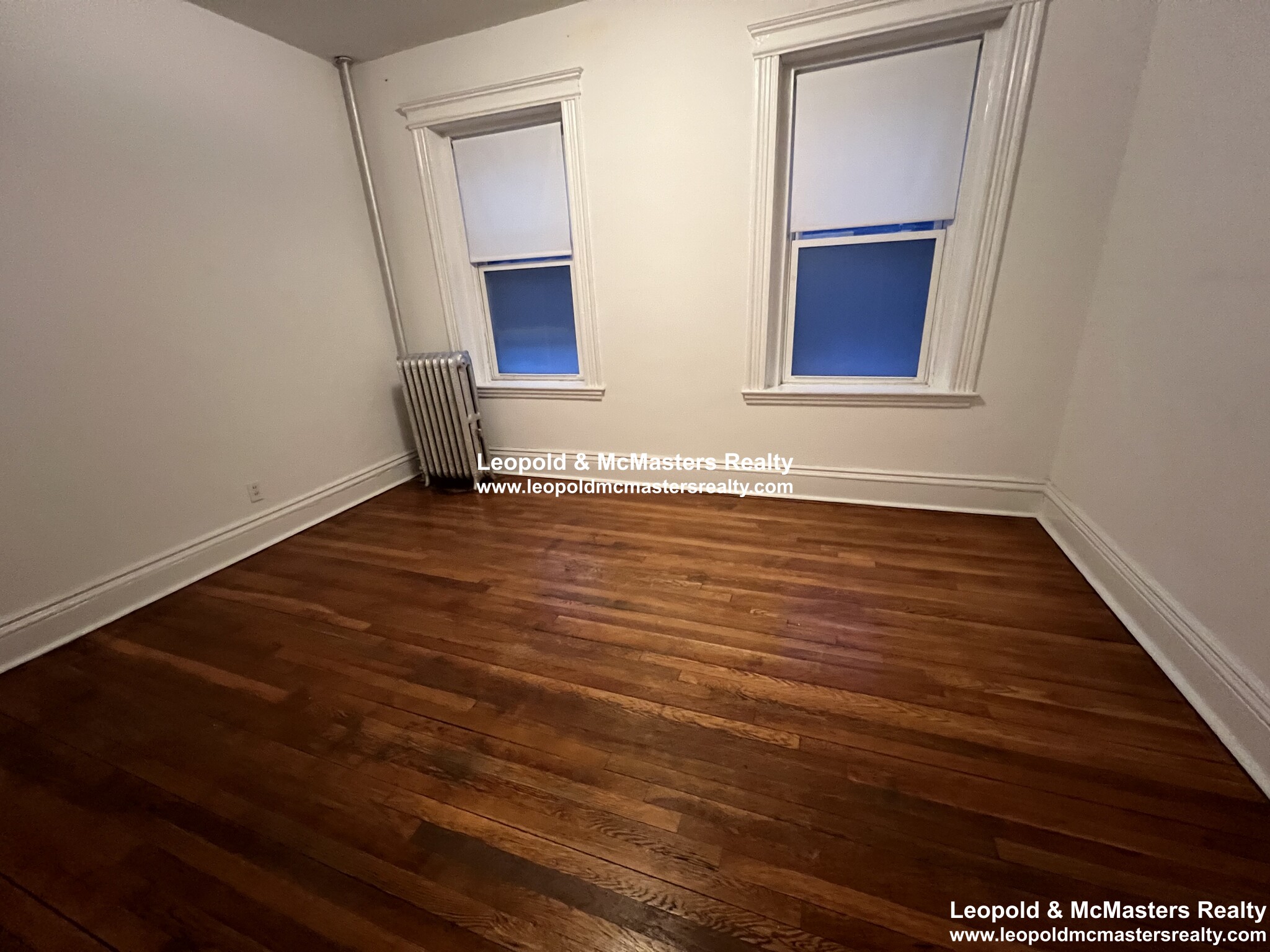 120 Warren St, Brighton