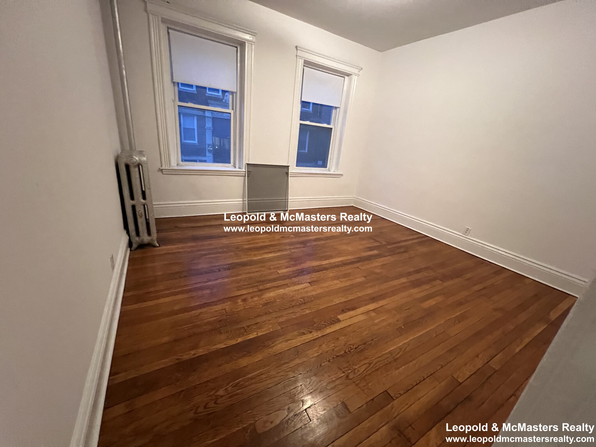 120 Warren St, Brighton