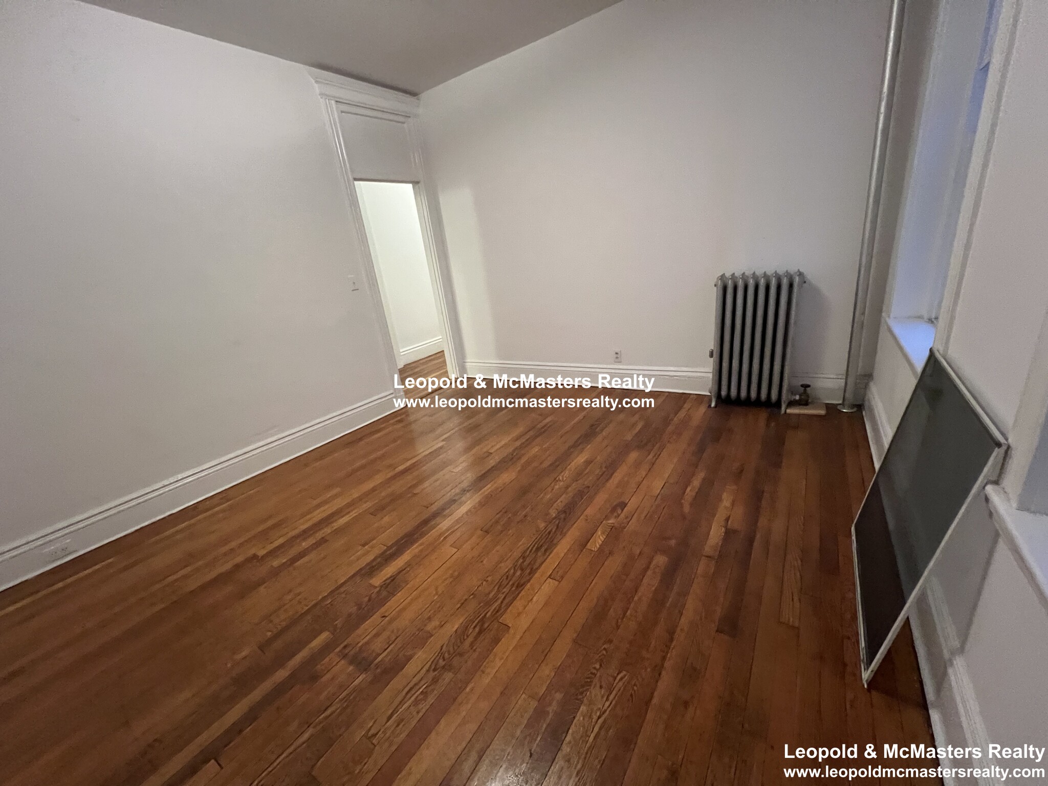 120 Warren St, Brighton