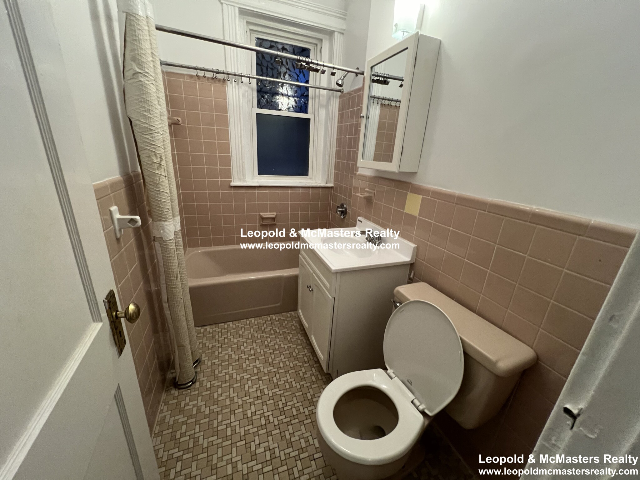 120 Warren St, Brighton