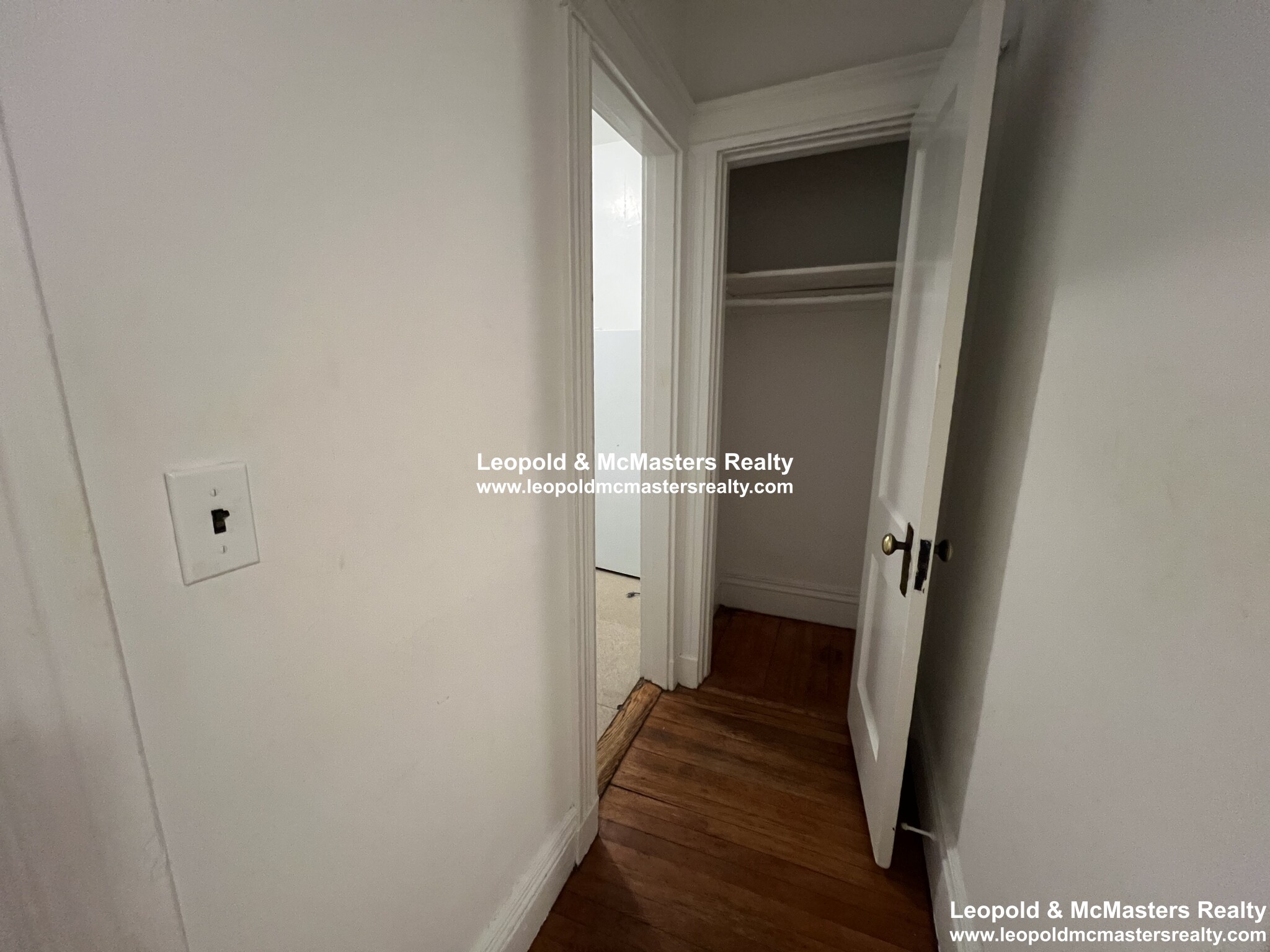 120 Warren St, Brighton