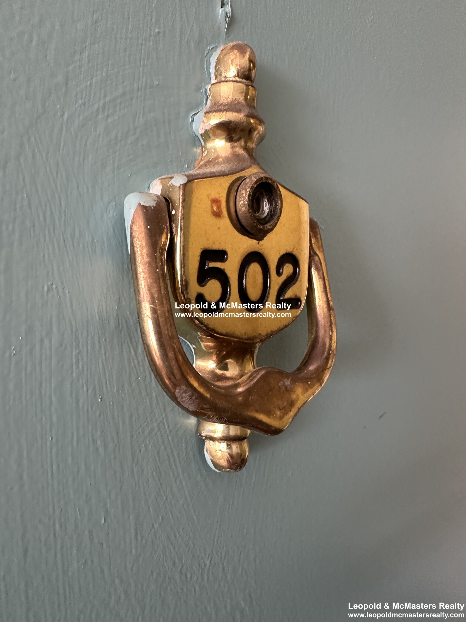 24 Mount Vernon St, Beacon Hill