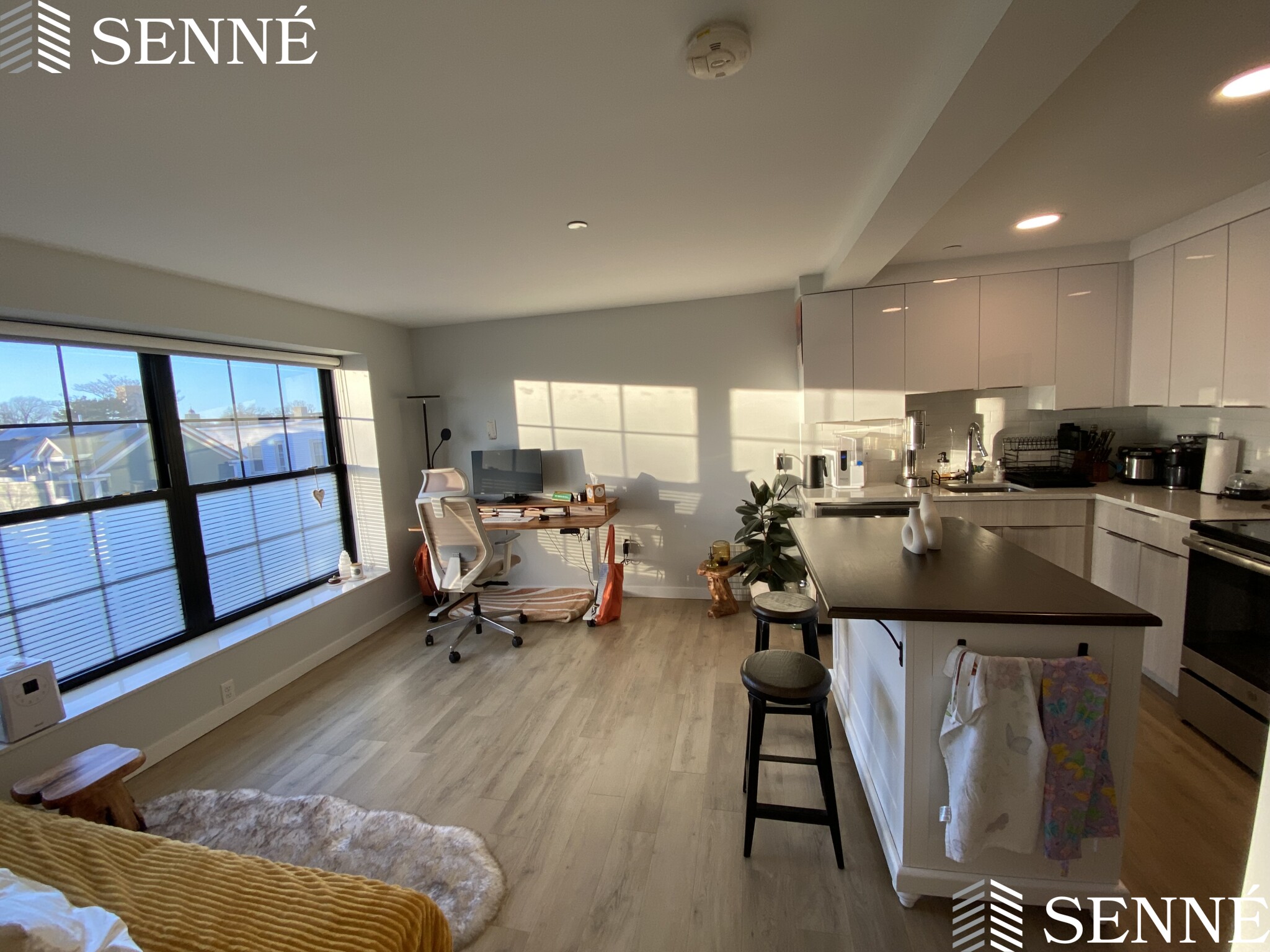 10 Soden St, Cambridgeport