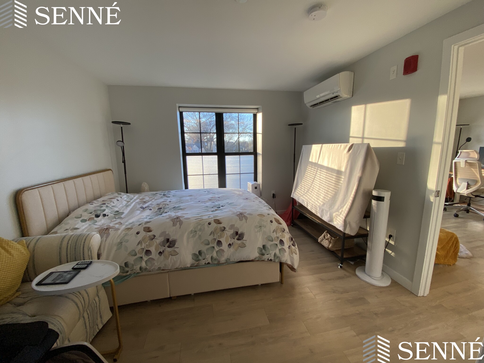 10 Soden St, Cambridgeport