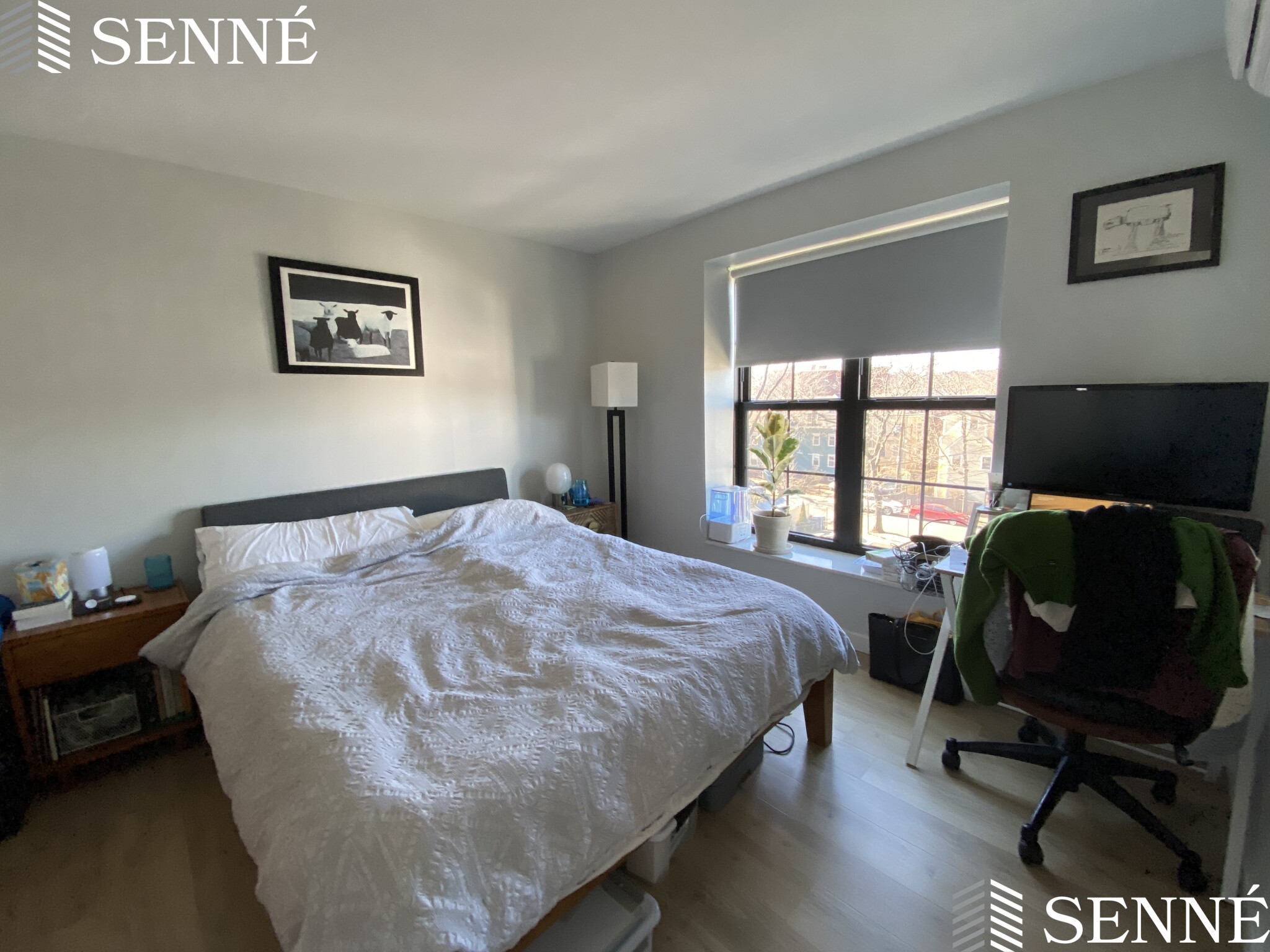 10 Soden St, Cambridgeport