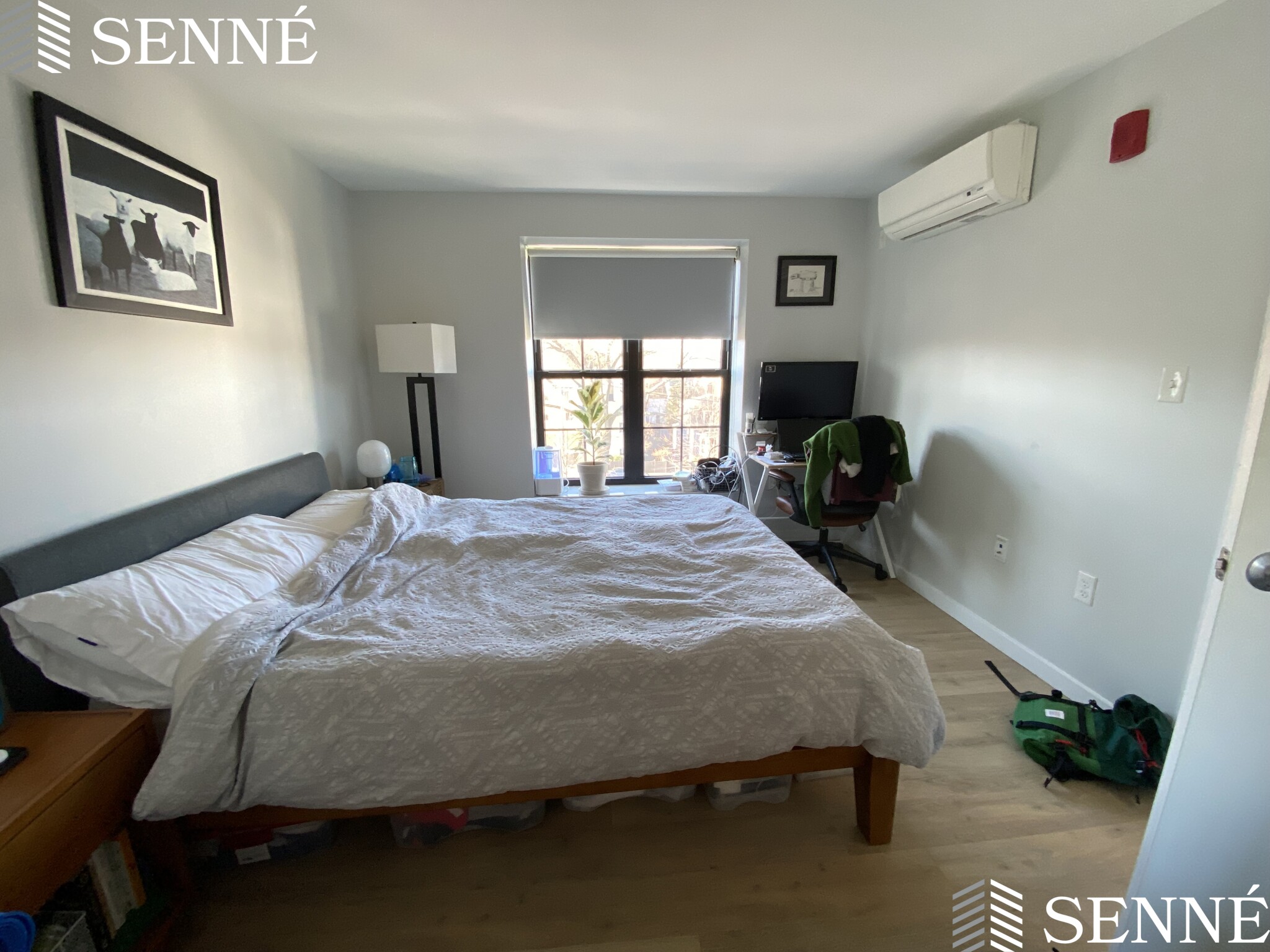 10 Soden St, Cambridgeport